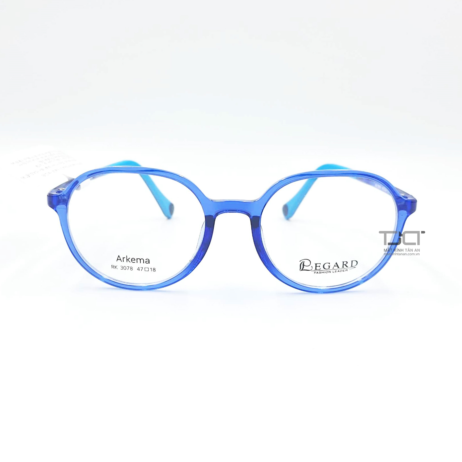 RK3078-Blue 2