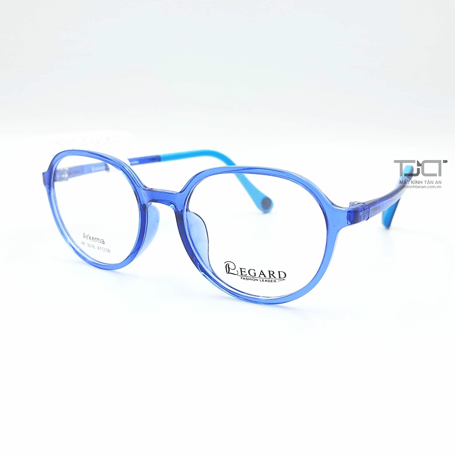 RK3078-Blue 3