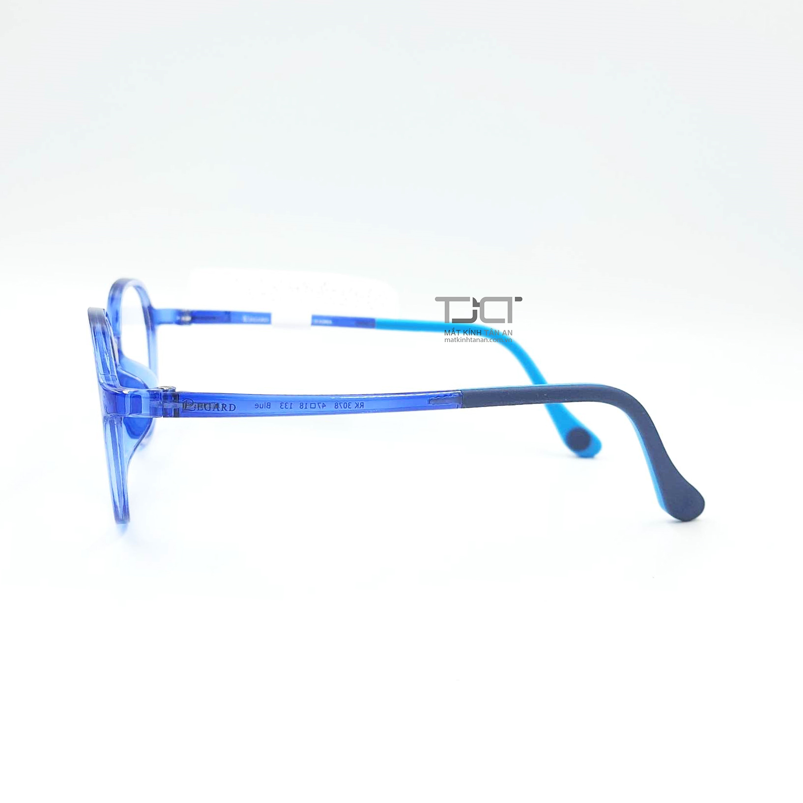 RK3078-Blue 4