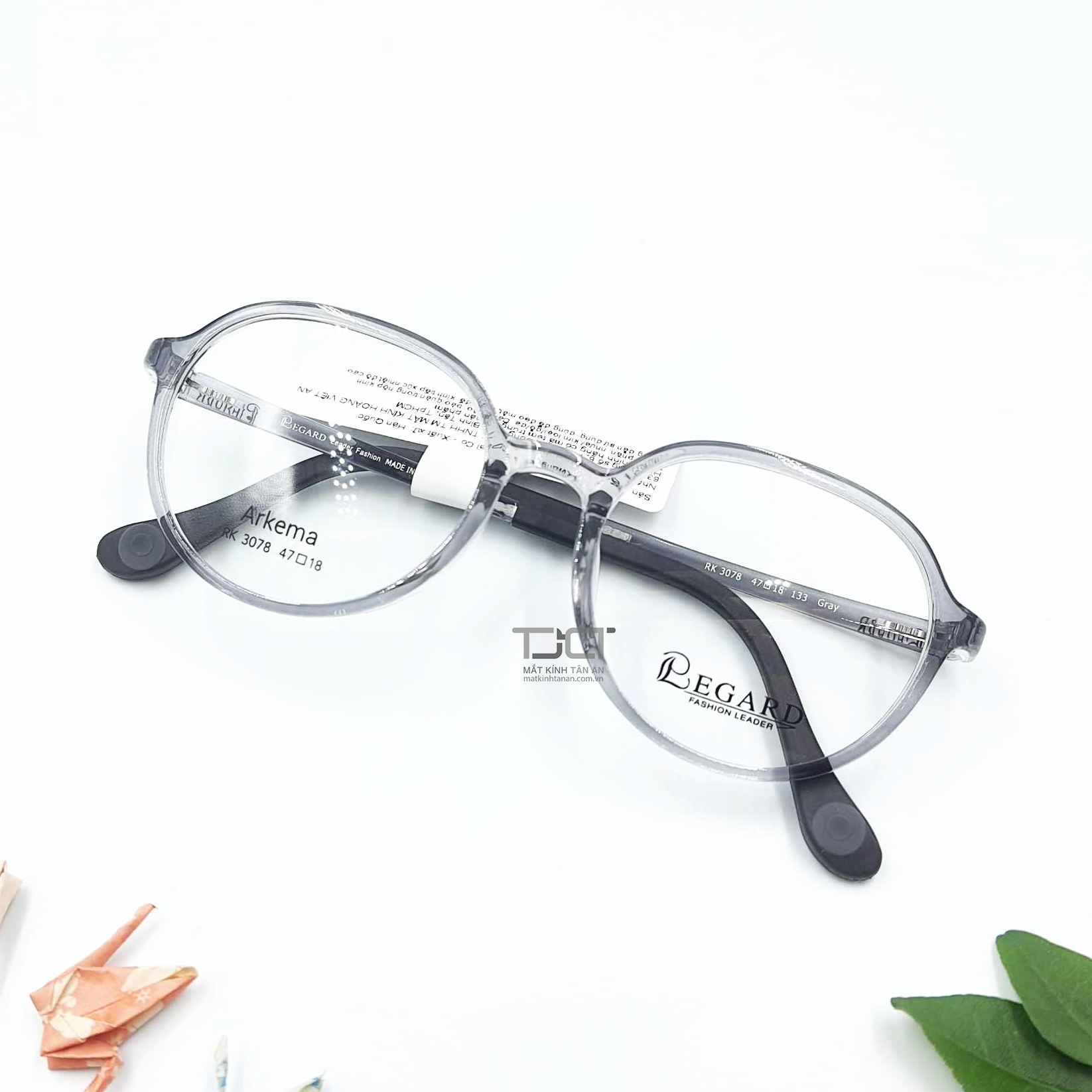 RK3078-Gray 1