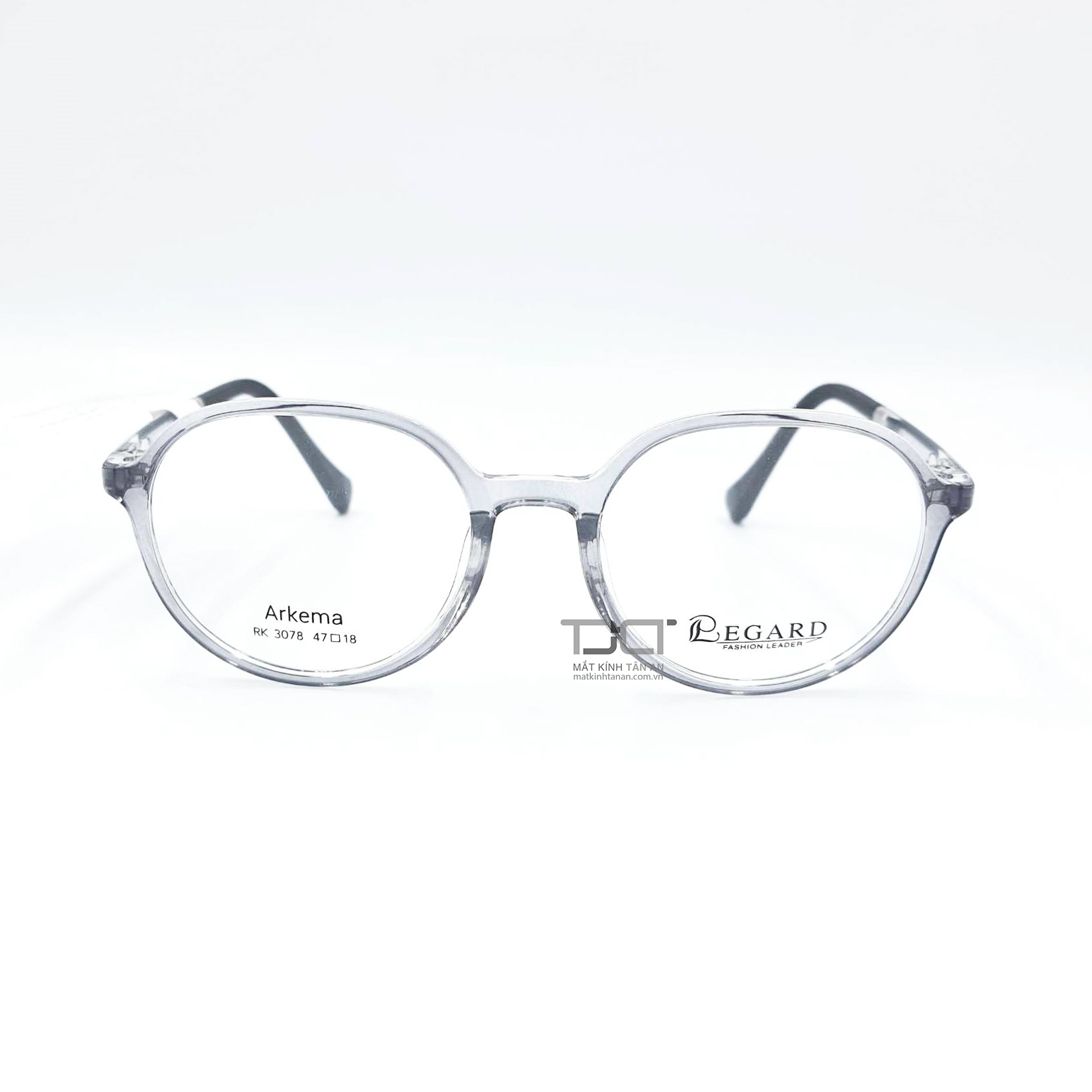 RK3078-Gray 2