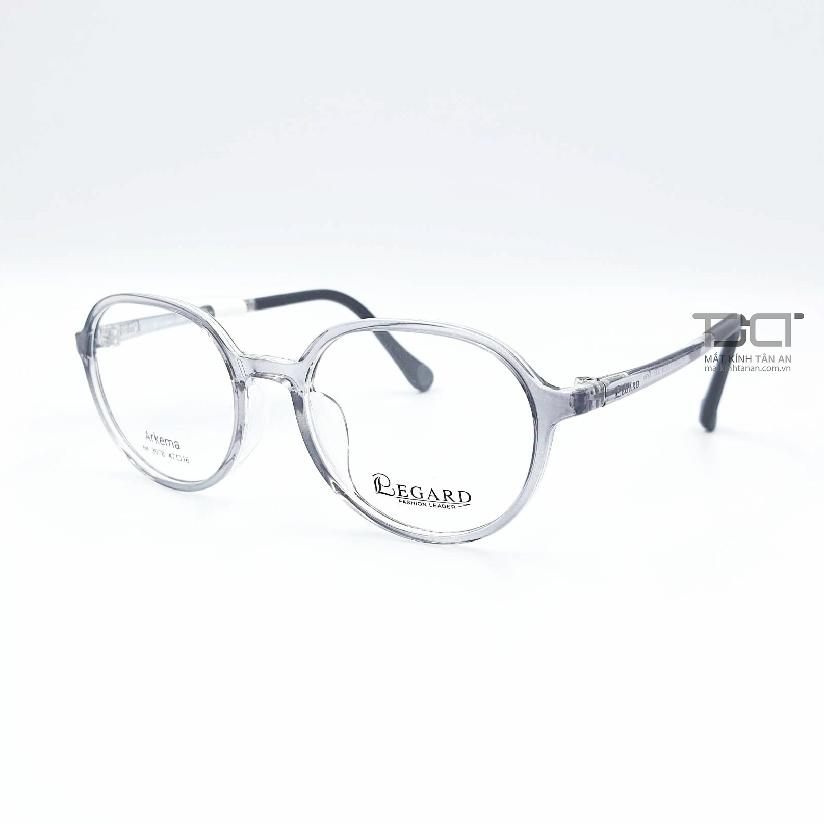 RK3078-Gray 3