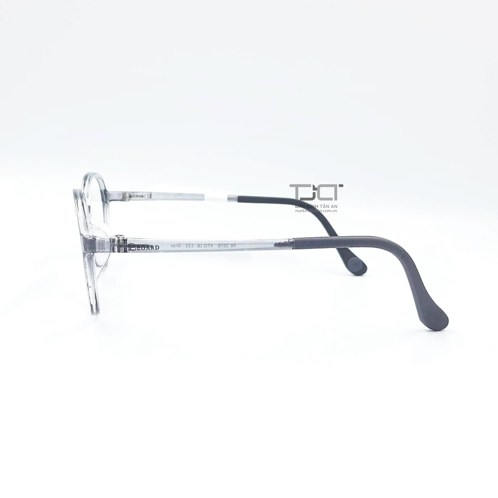 RK3078-Gray 4