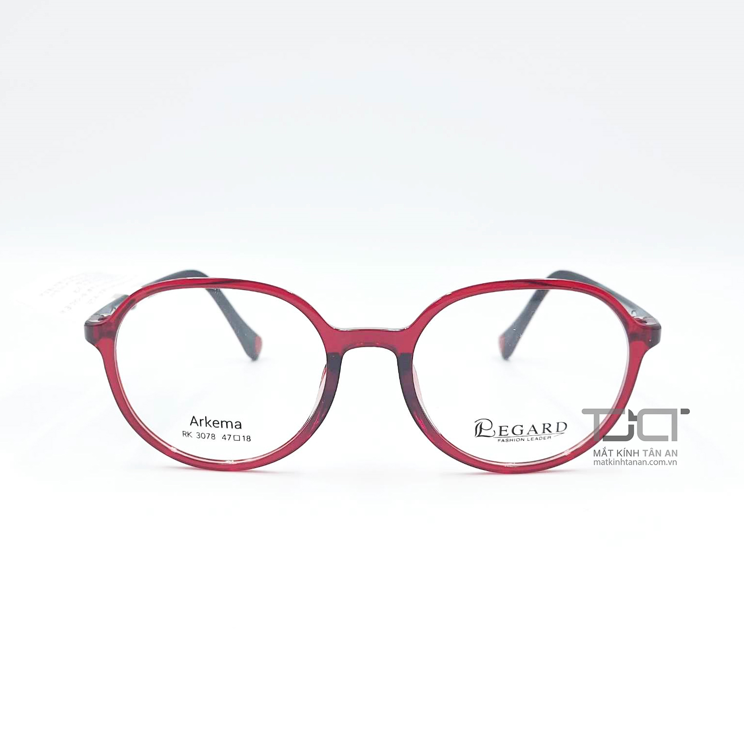 RK3078-Wine 2
