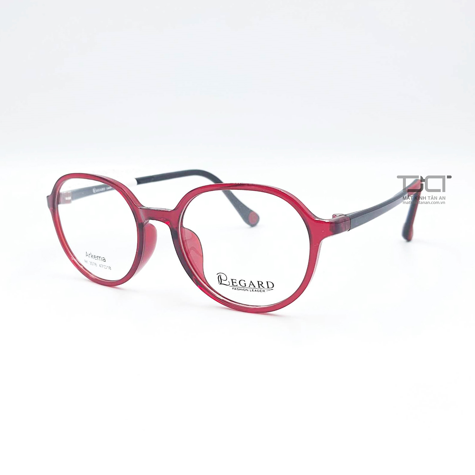 RK3078-Wine 3