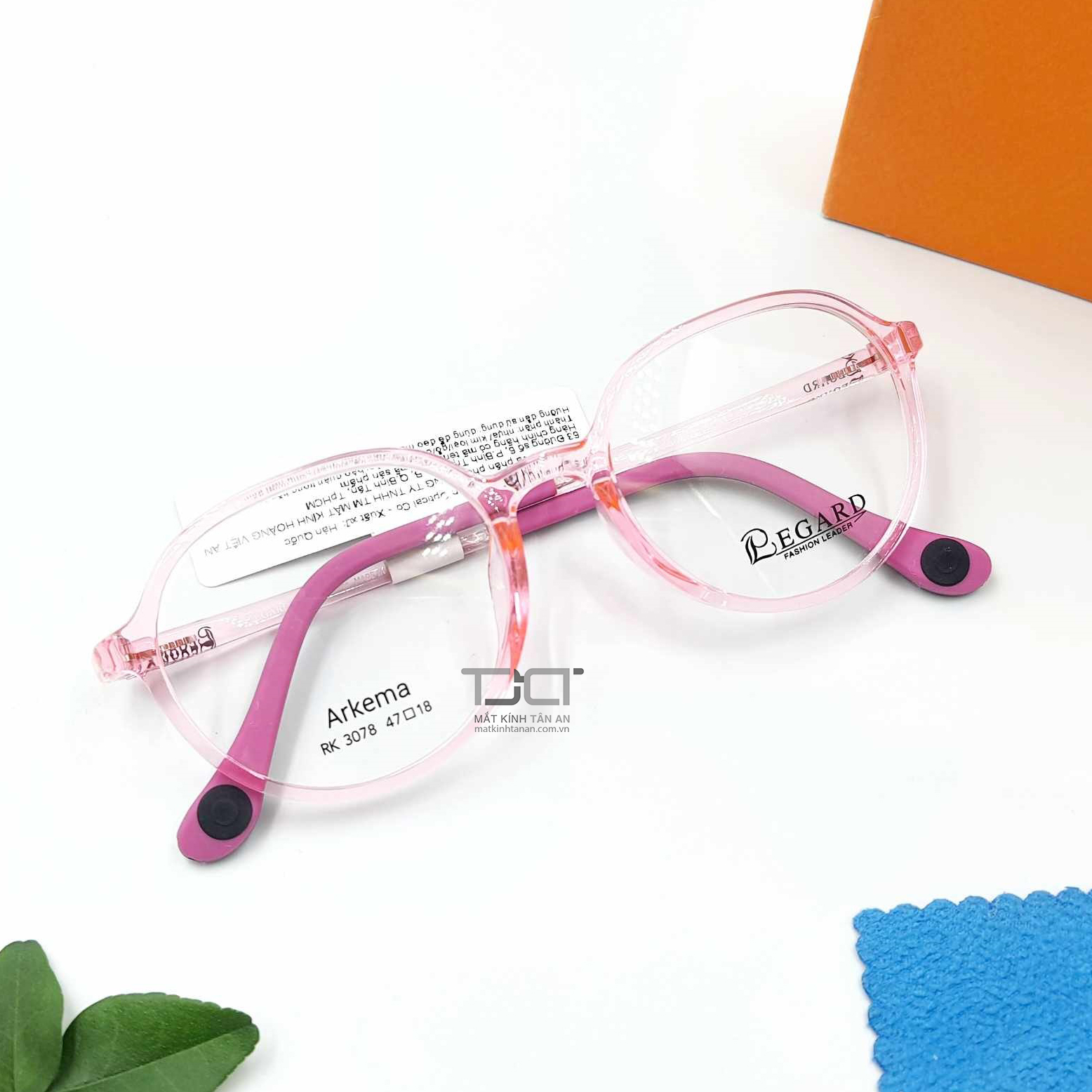 Rk3078-Pink 1