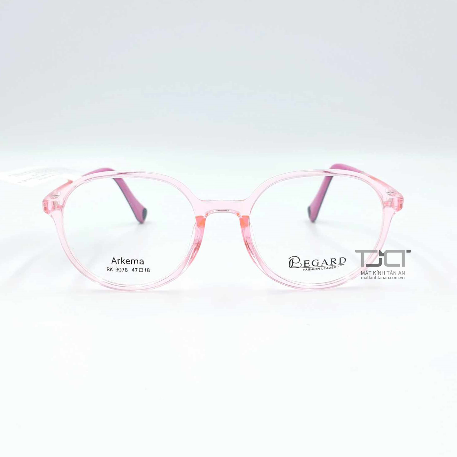Rk3078-Pink 2