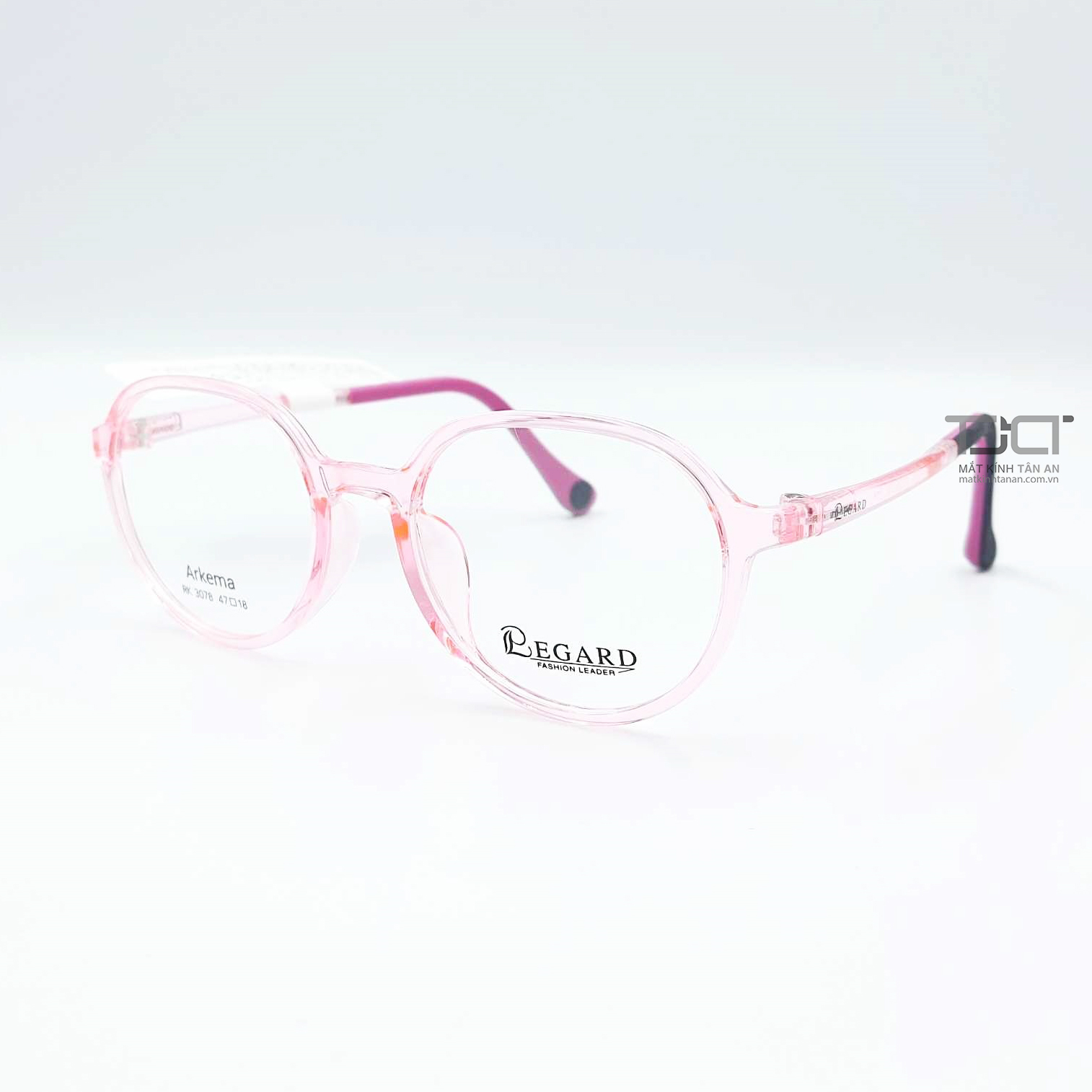 Rk3078-Pink 3