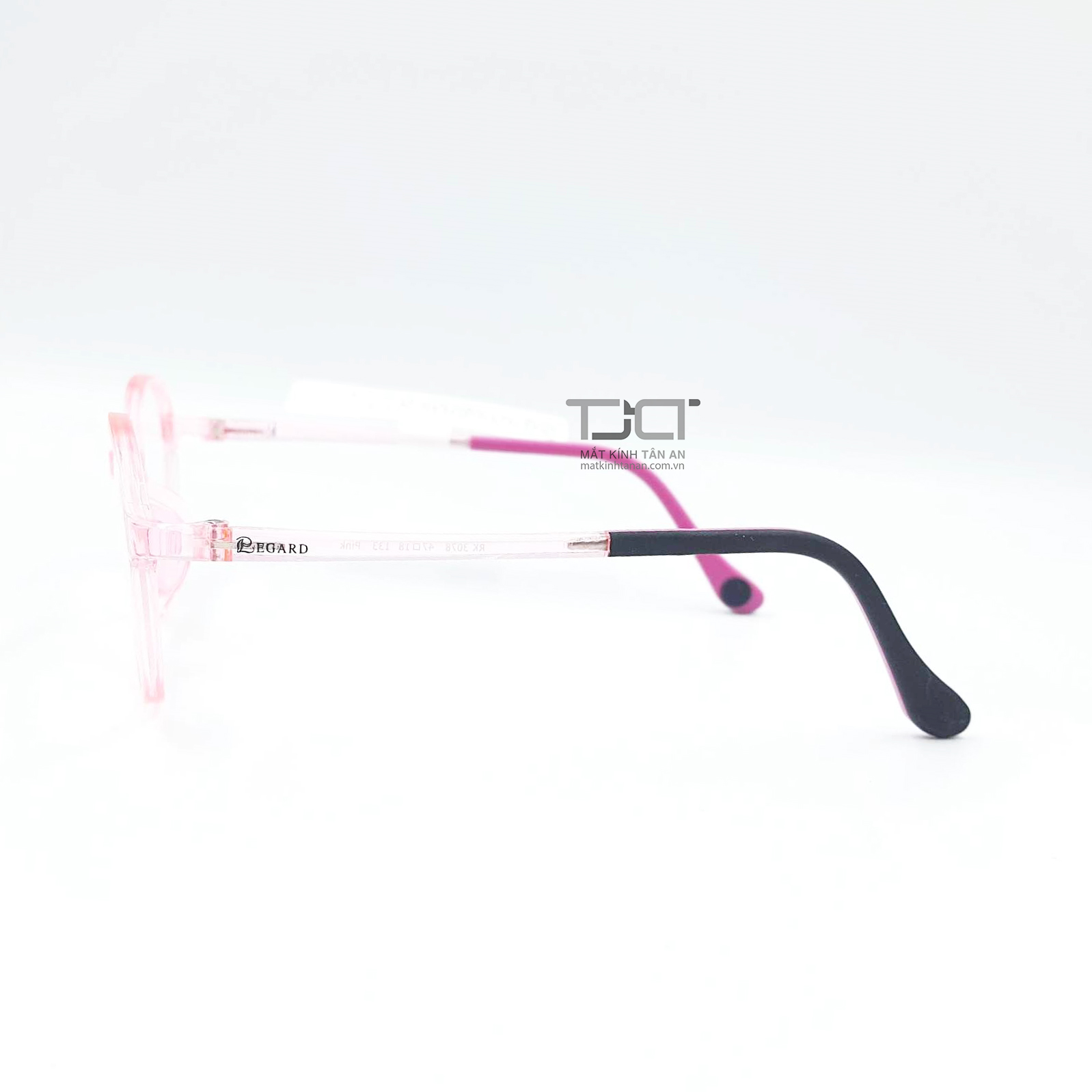 Rk3078-Pink 4