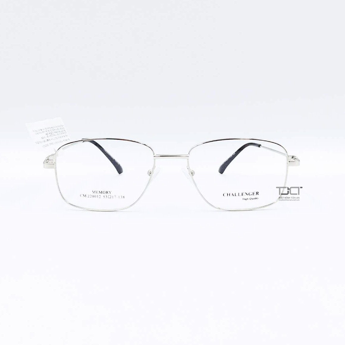 CM220012-C2 2