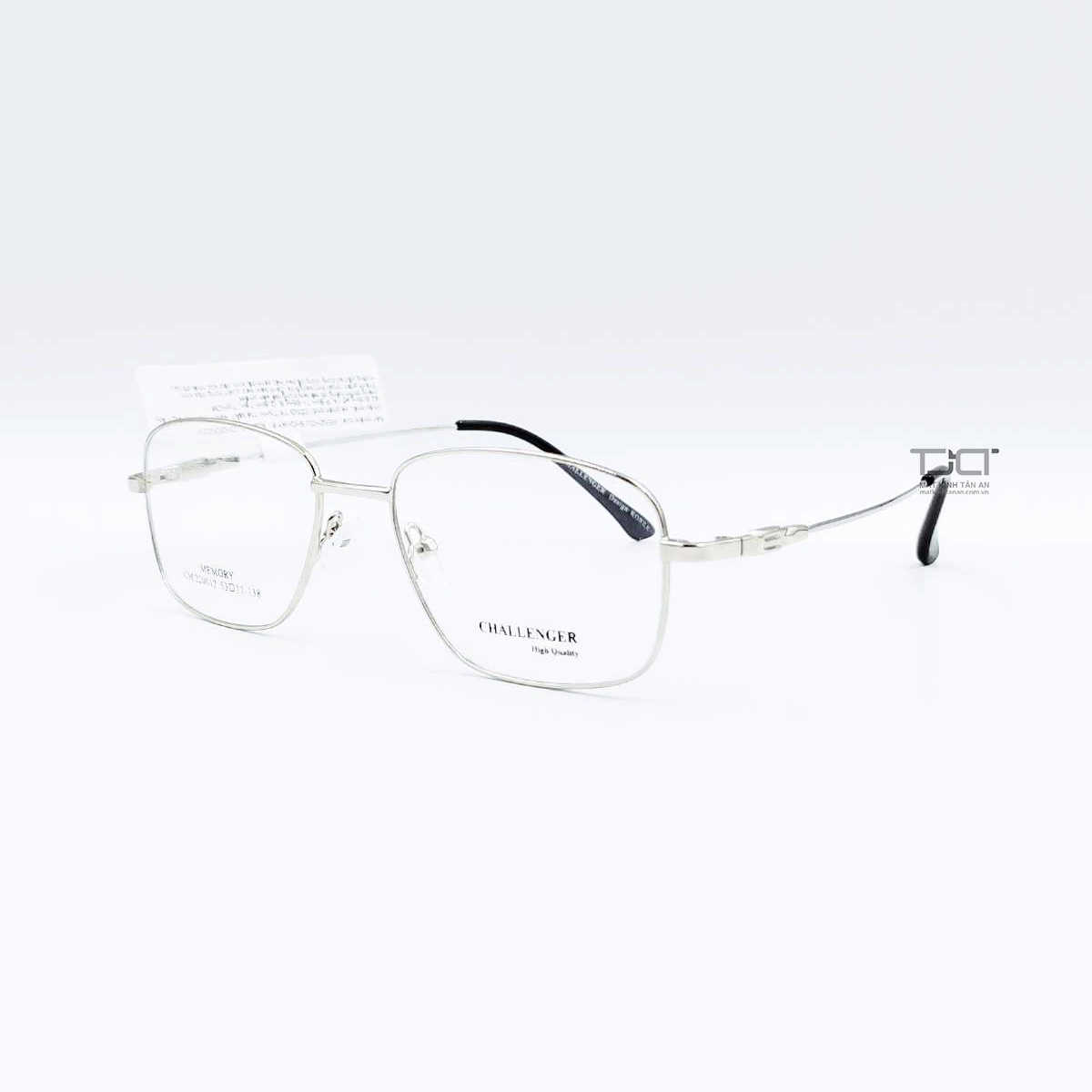 CM220012-C2 3