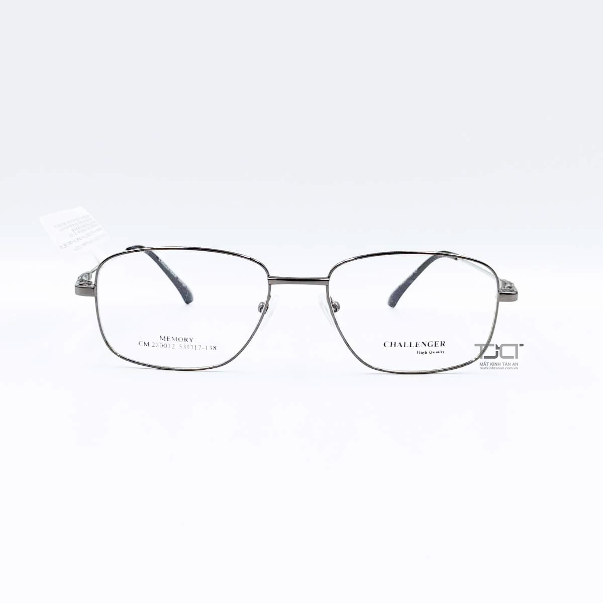 CM220012-C3 2