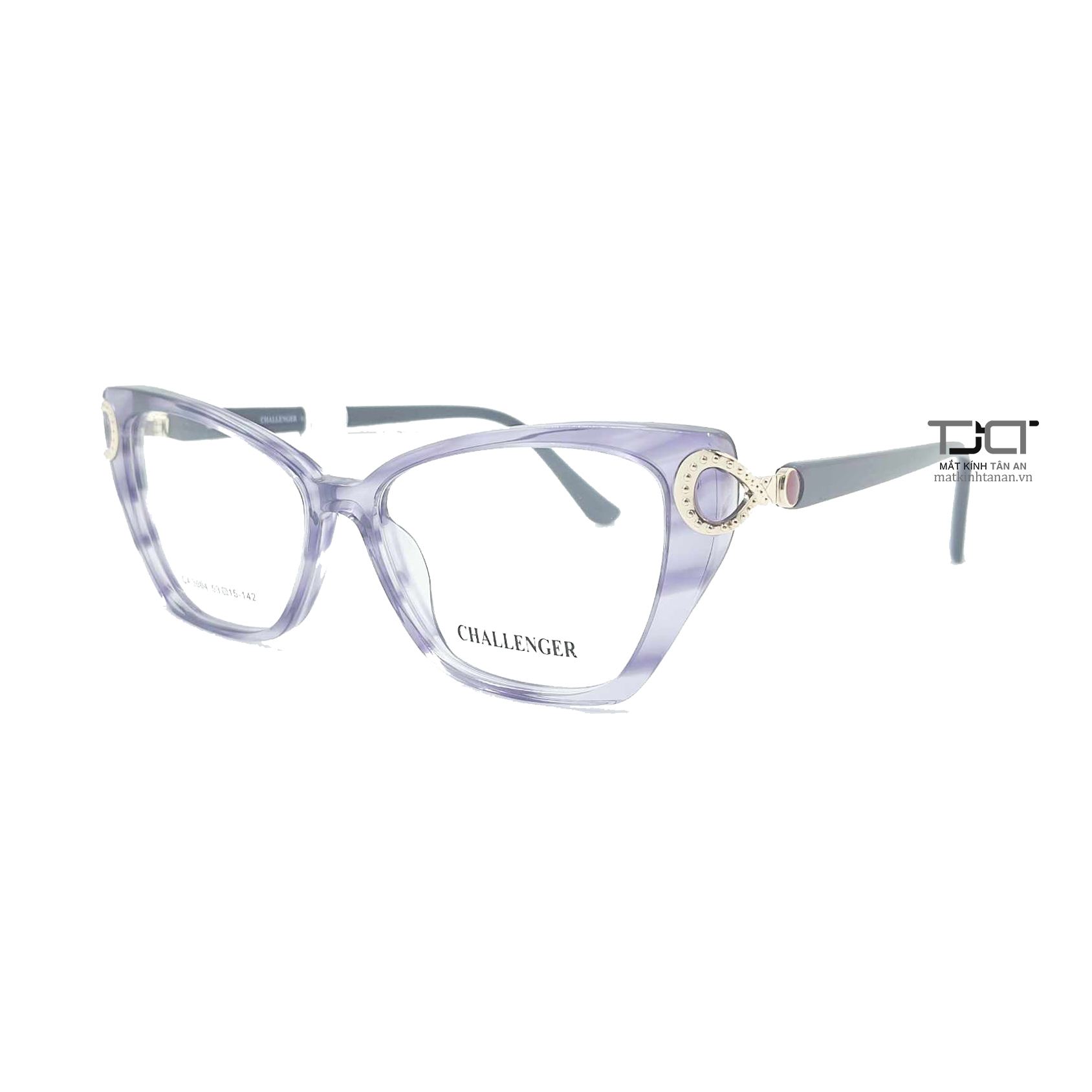 CA3004-C3 3