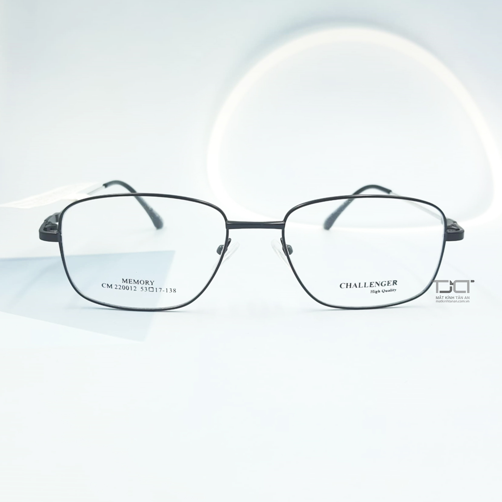CM220012-C1 2