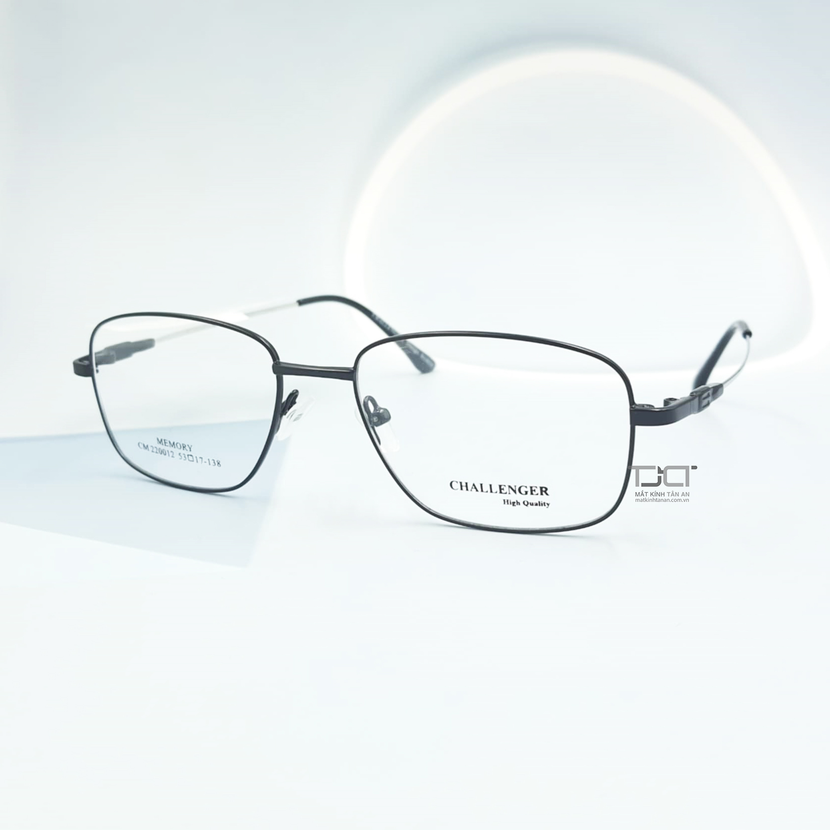 CM220012-C1 3