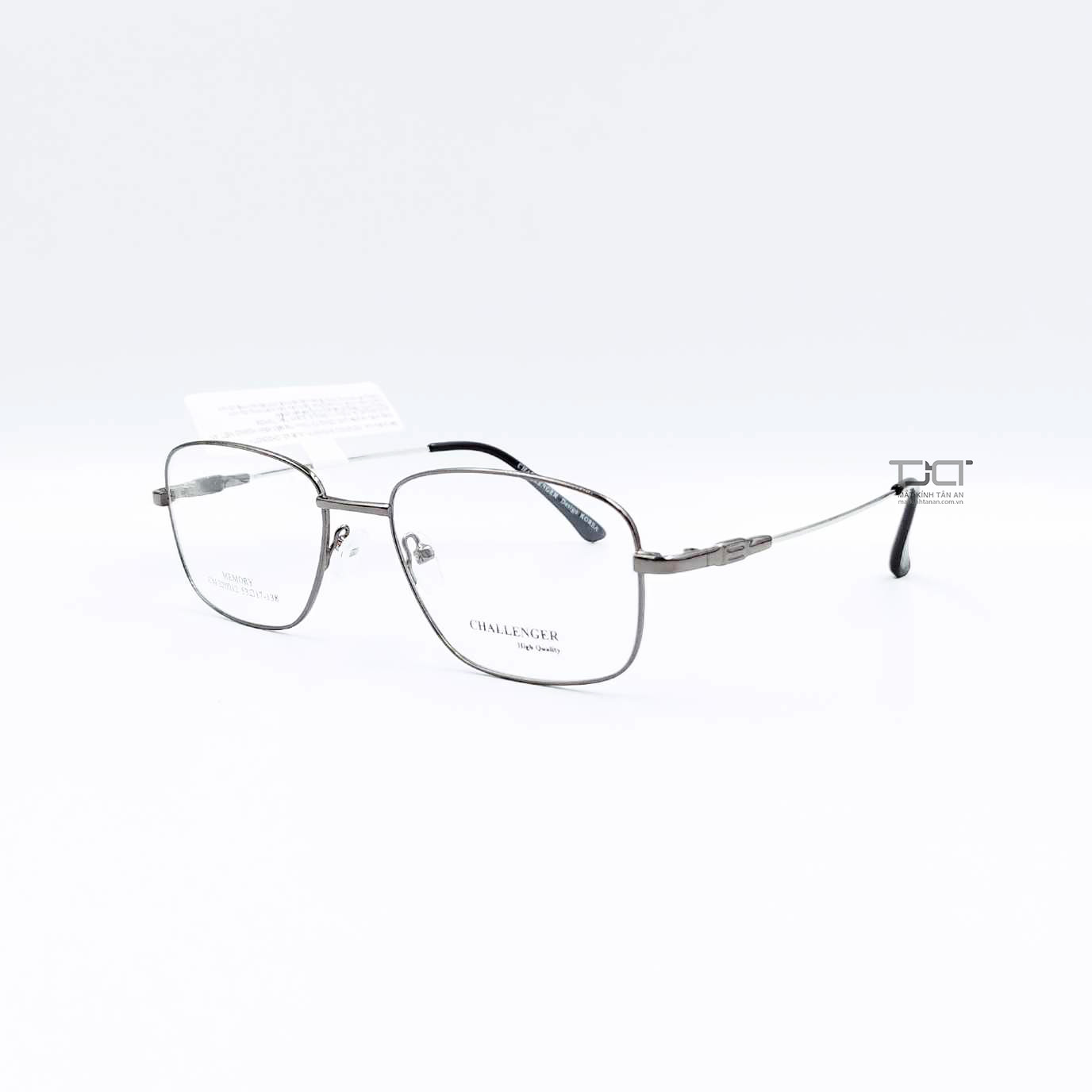 CM220012-C3 3
