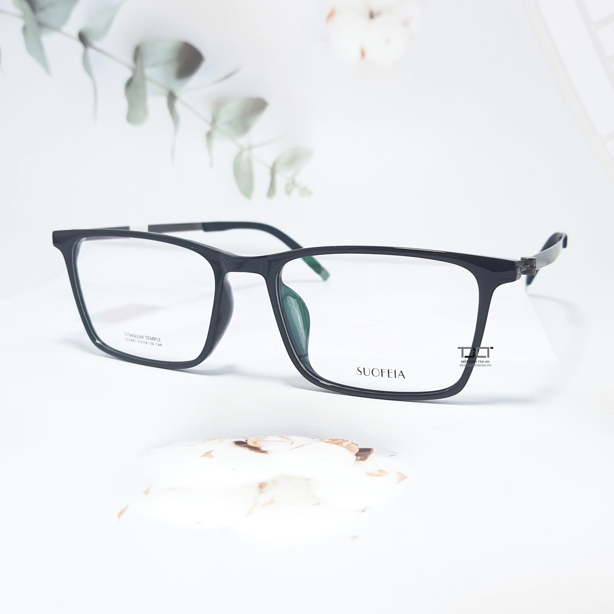 S57047-C4A 3