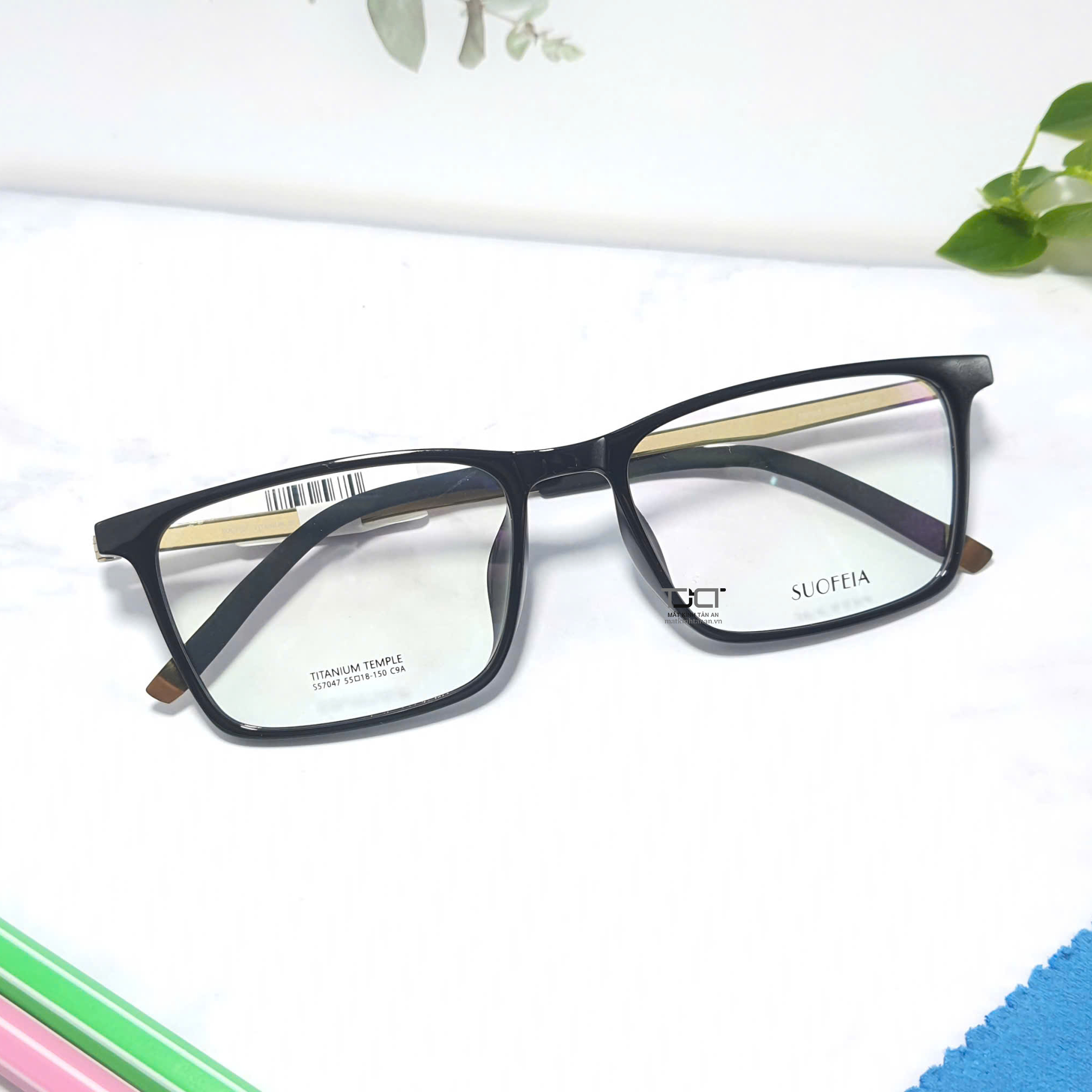 S57047-C9A 1