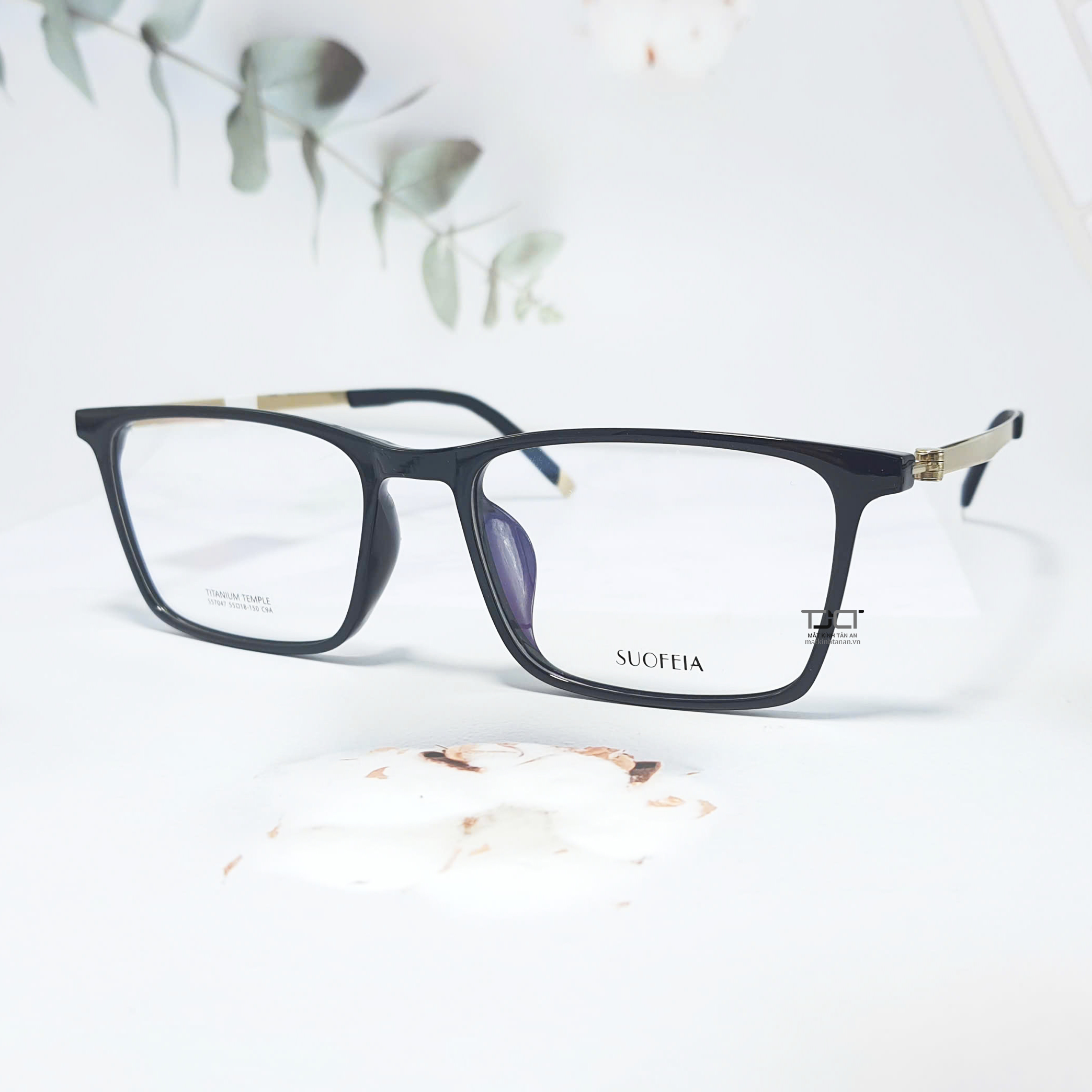 S57047-C9A 3