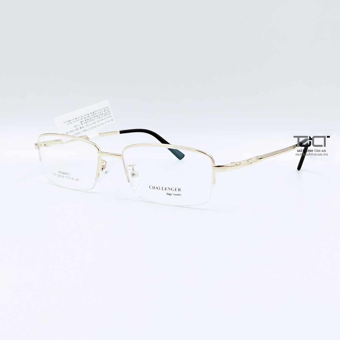CM220019-C2 3