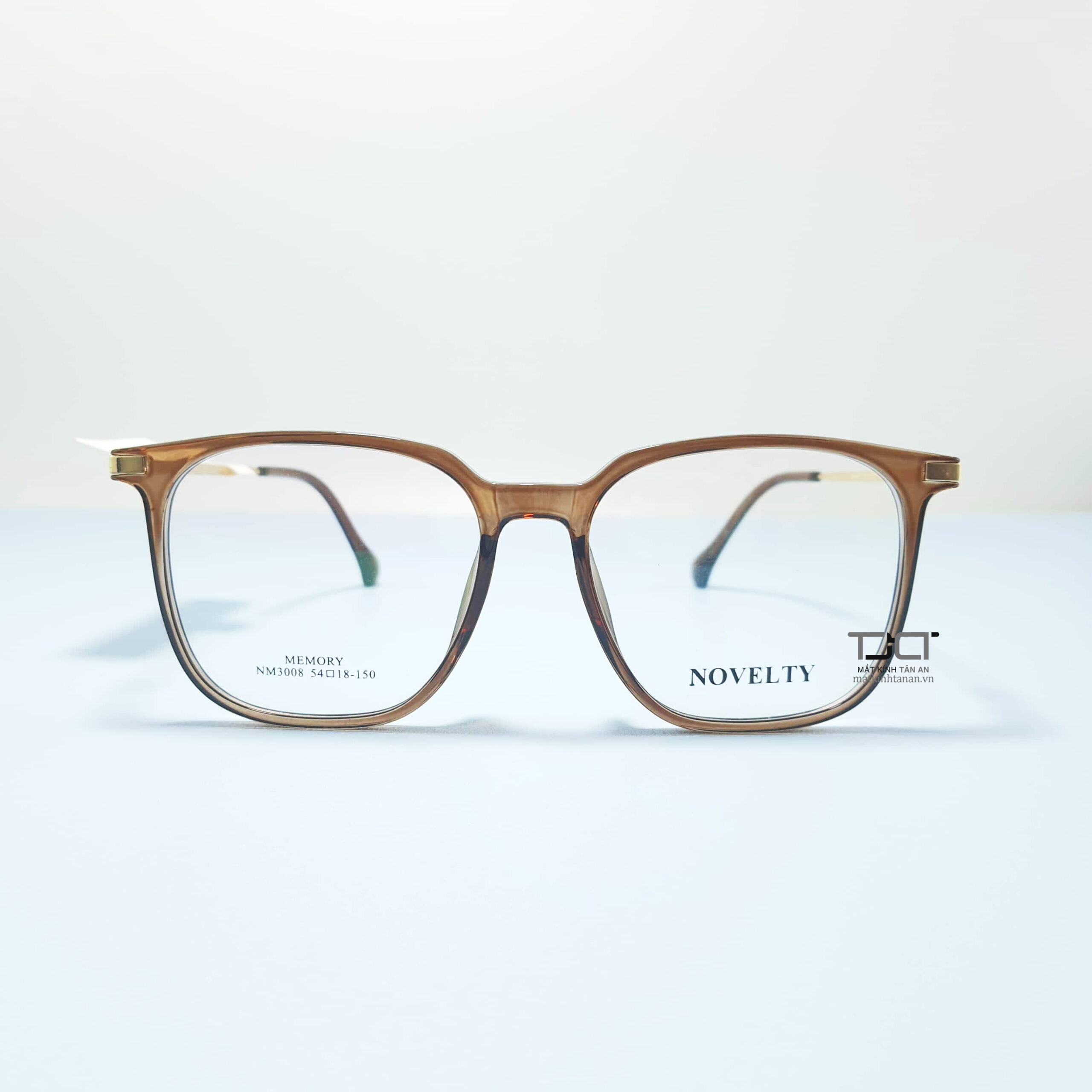 NM3008-C4 2
