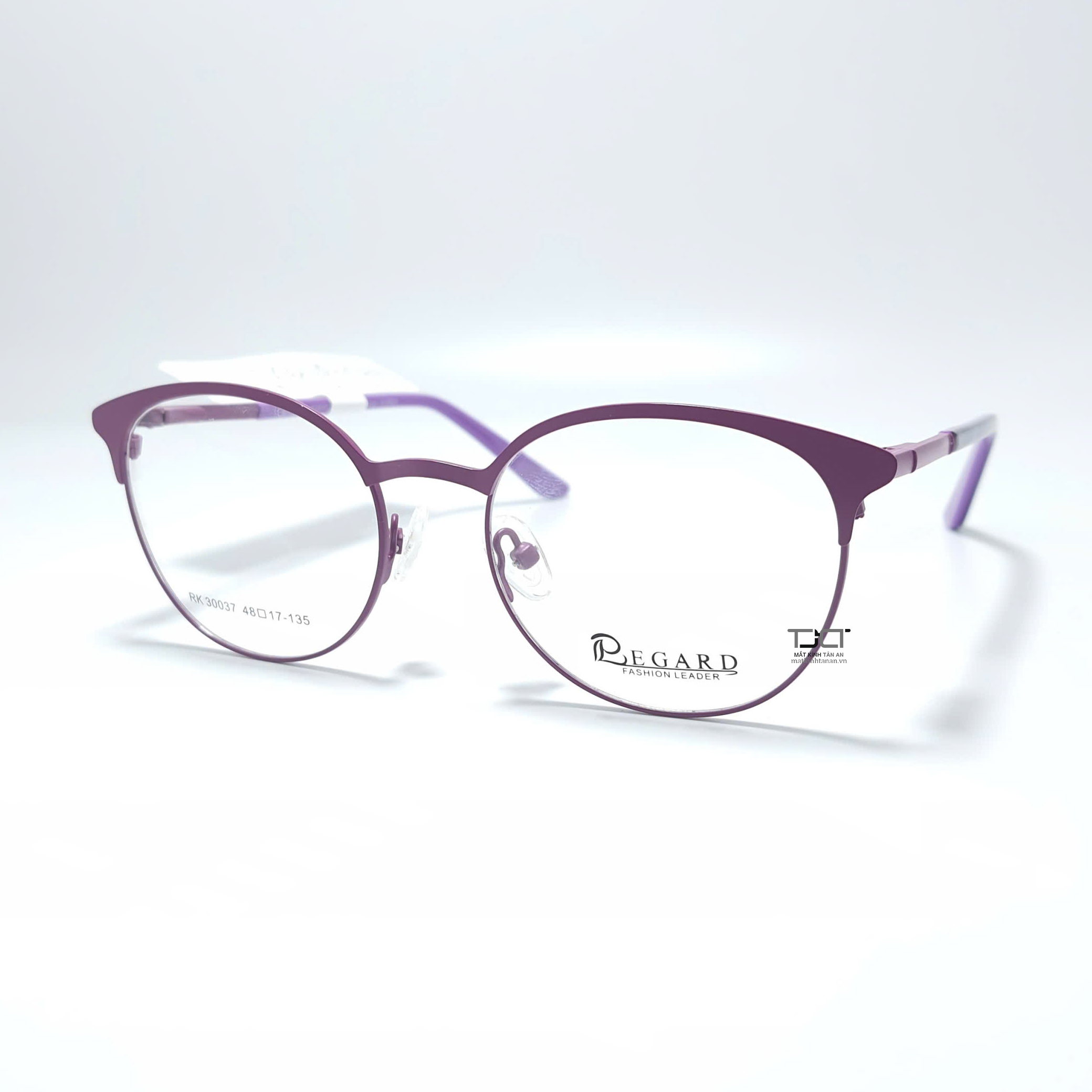 RK30037-C4 3
