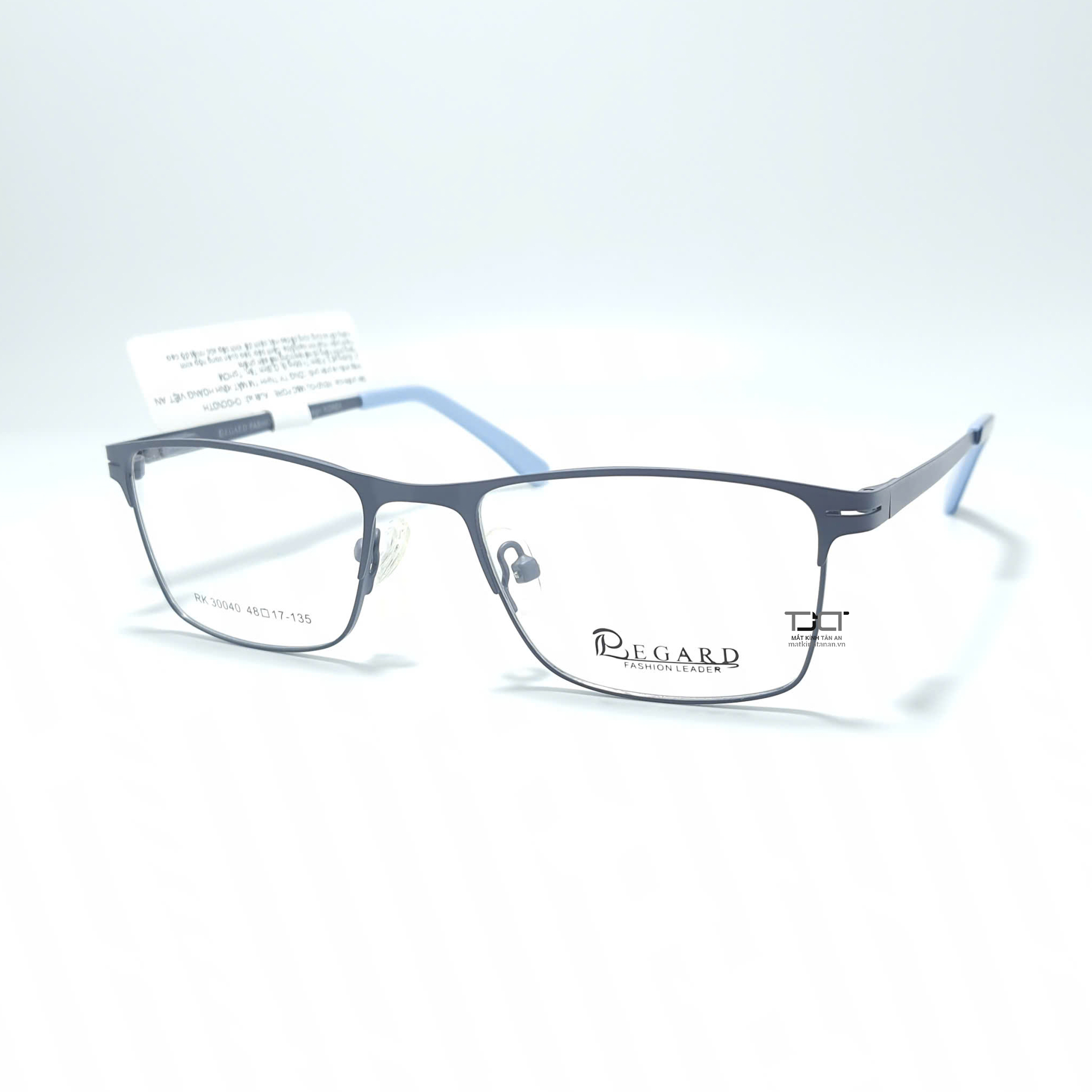 RK30040-C4 3