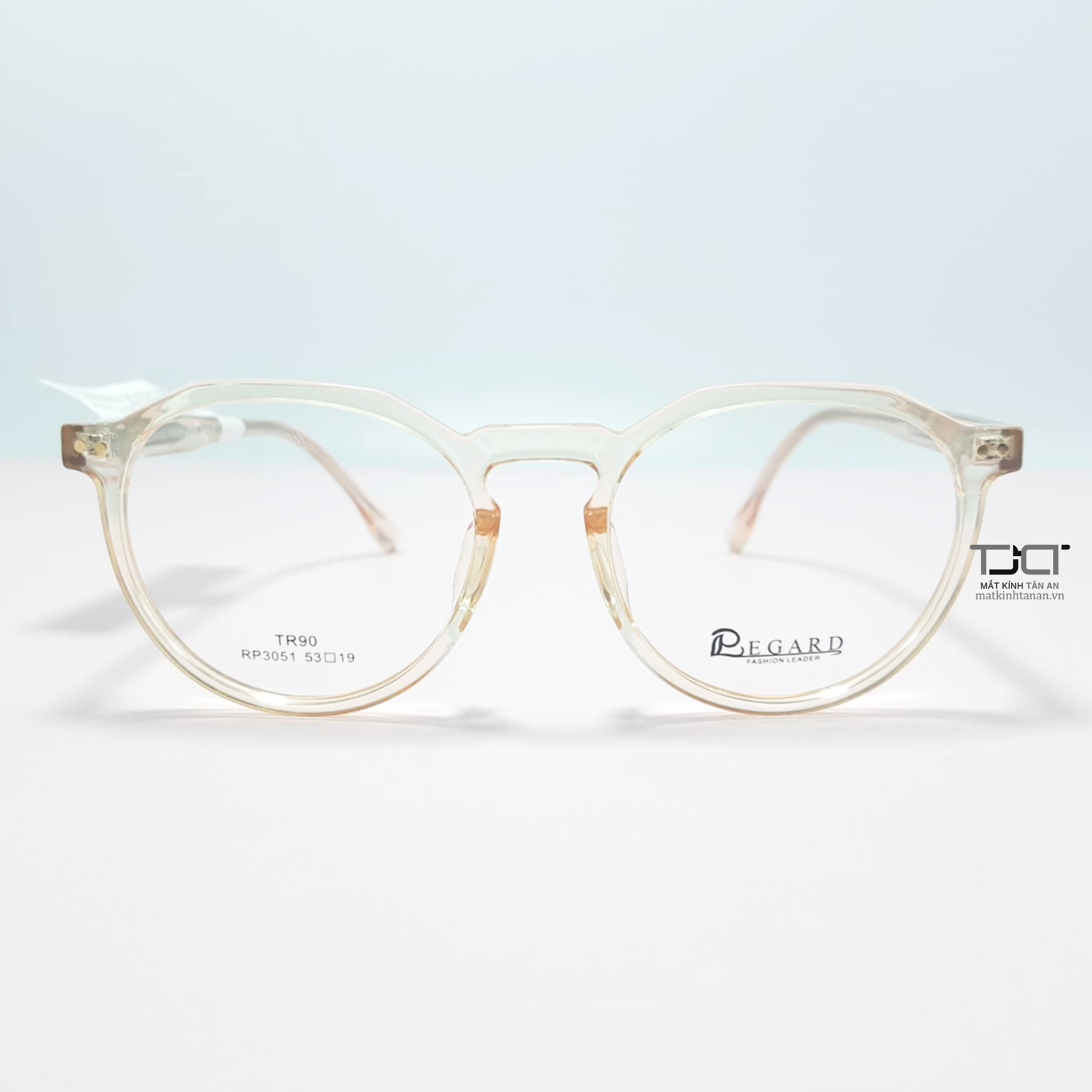 RP3051-C6 2