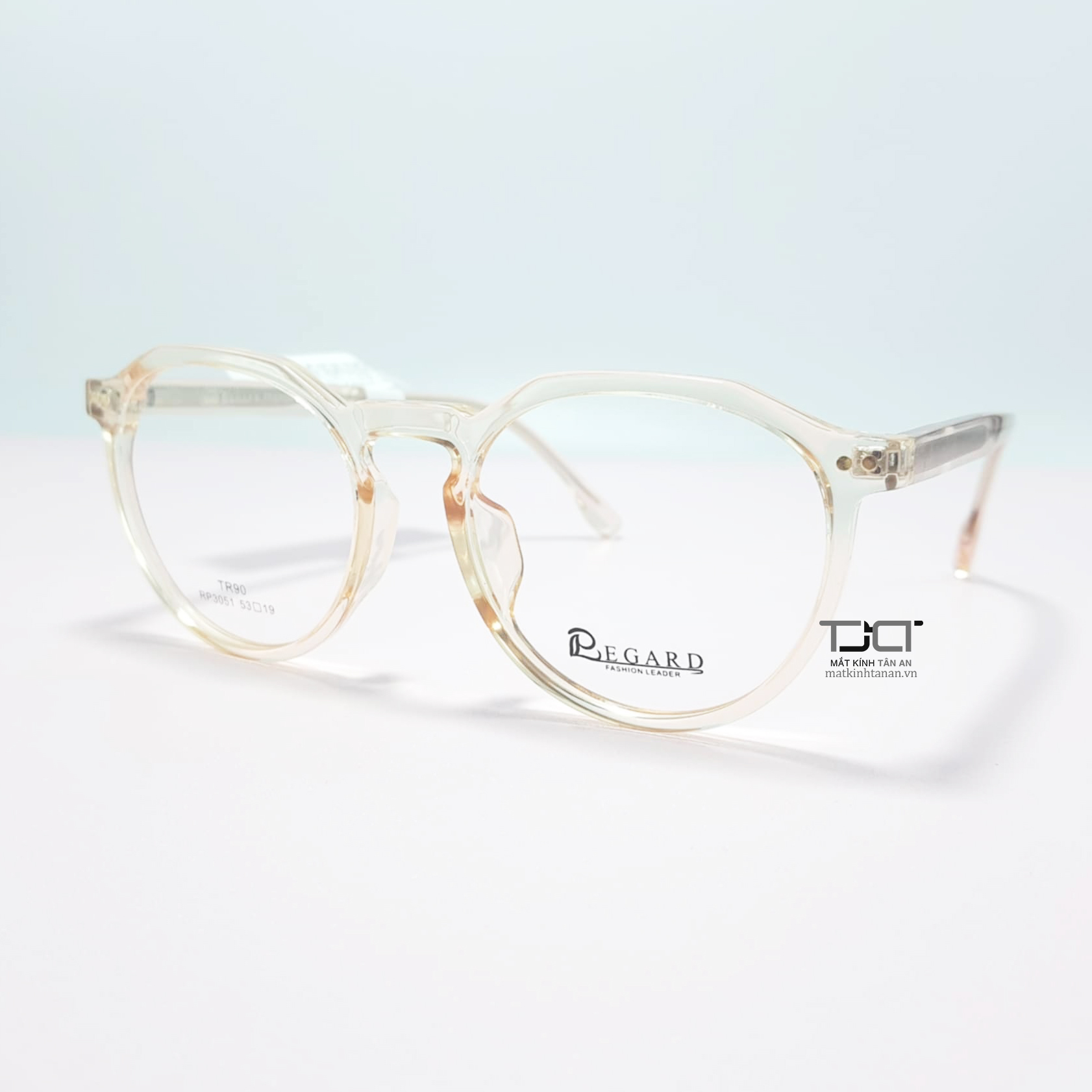 RP3051-C6 3
