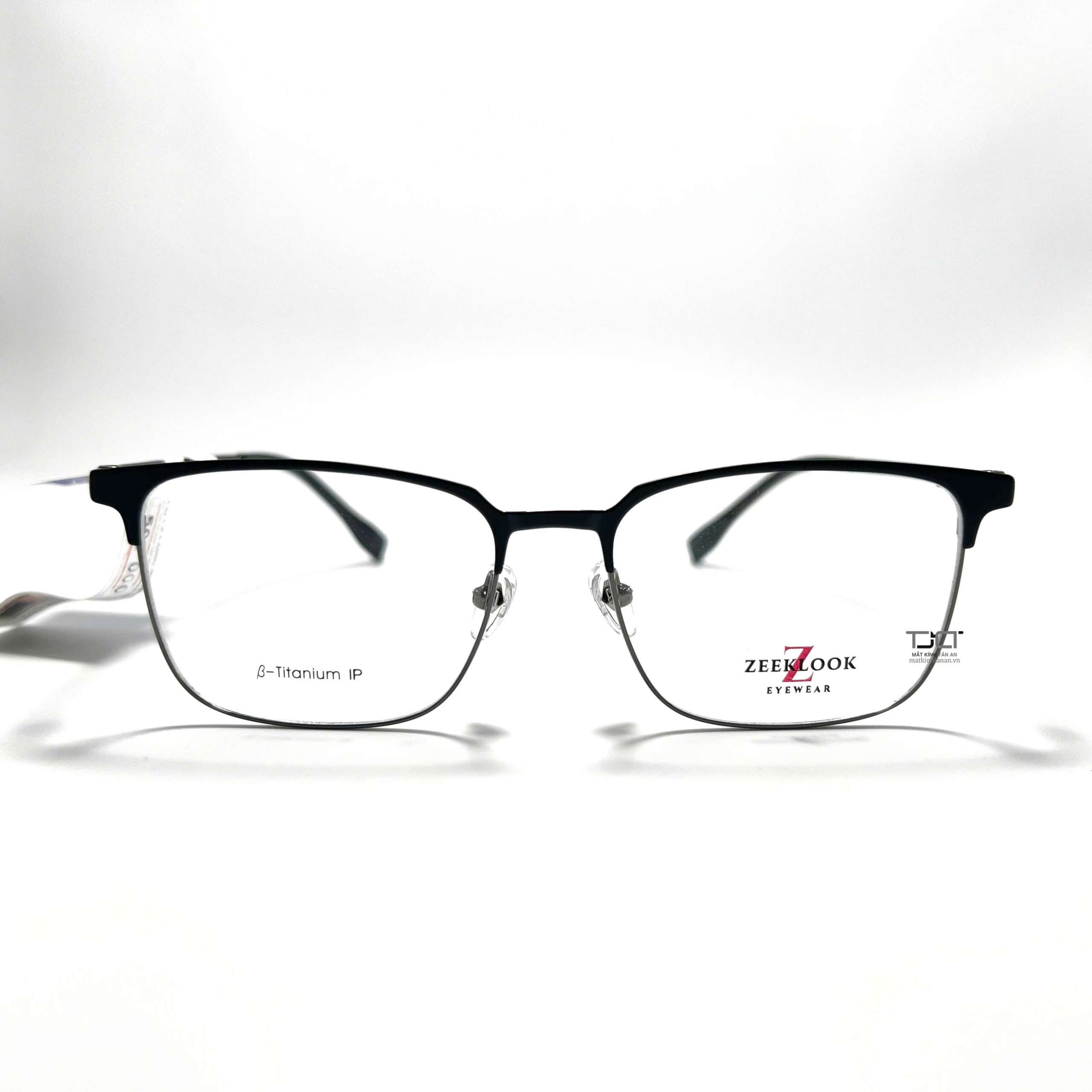 HC50102-C2 2