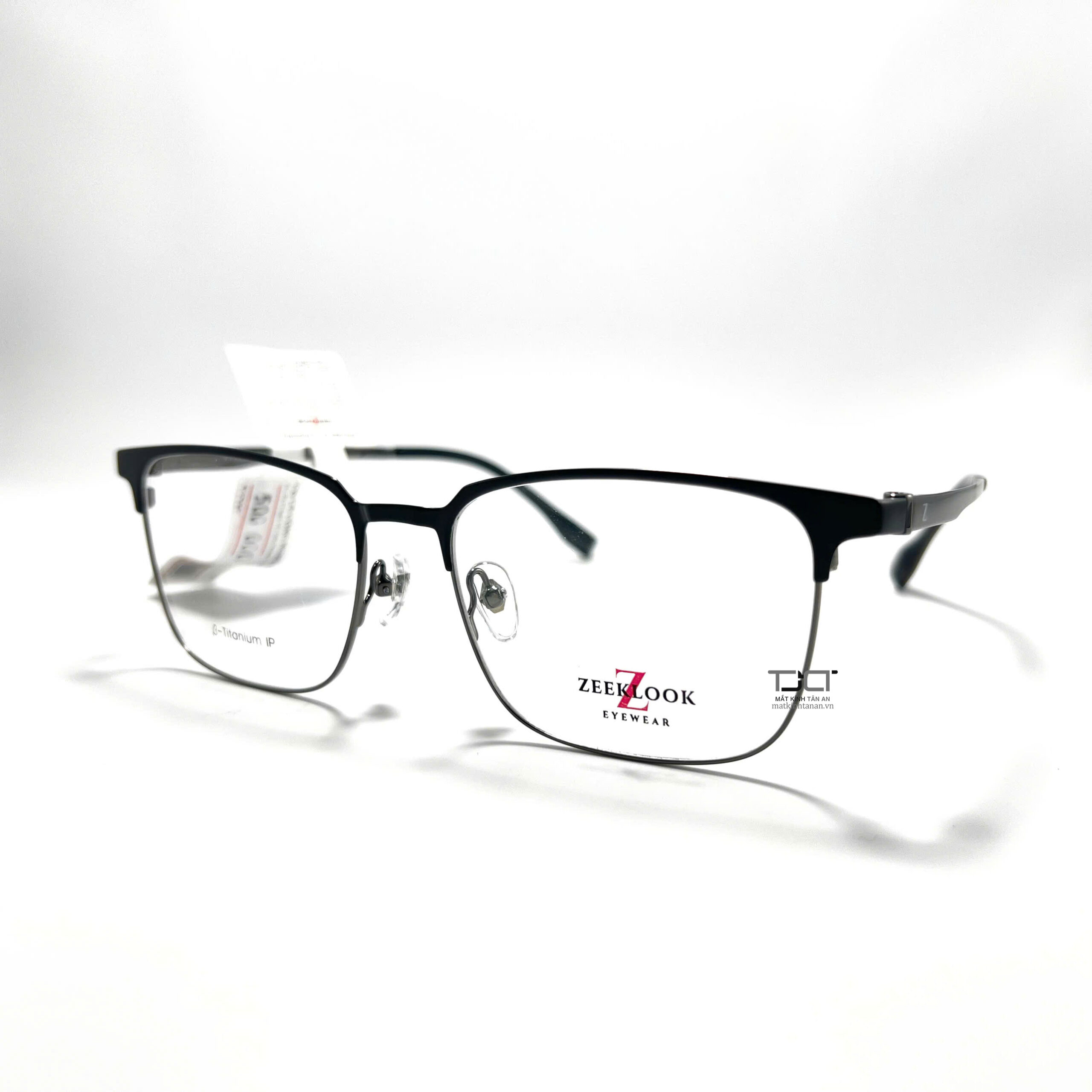 HC50102-C2 3