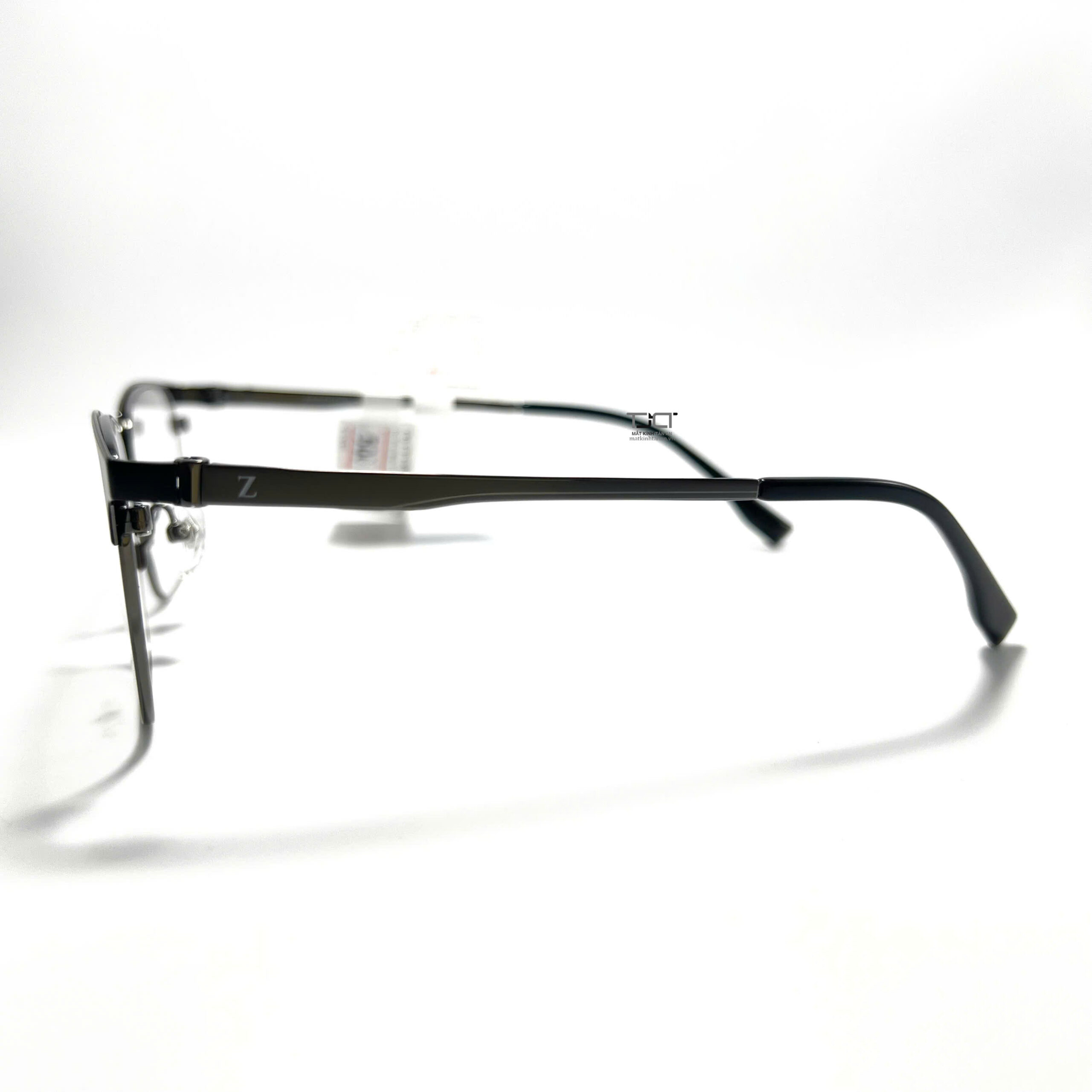 HC50102-C2 4