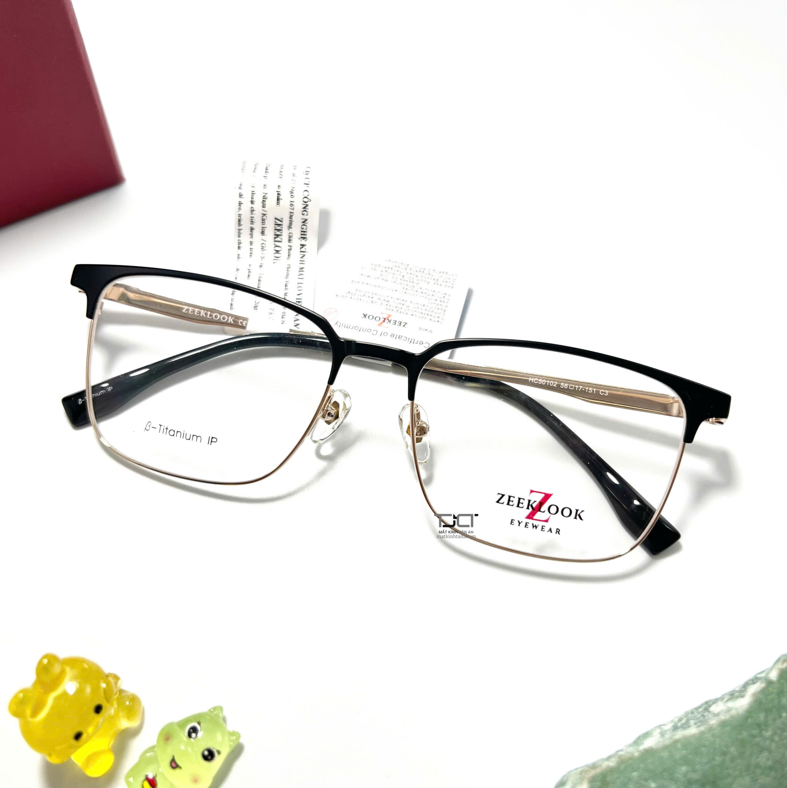 HC50102-C3 1