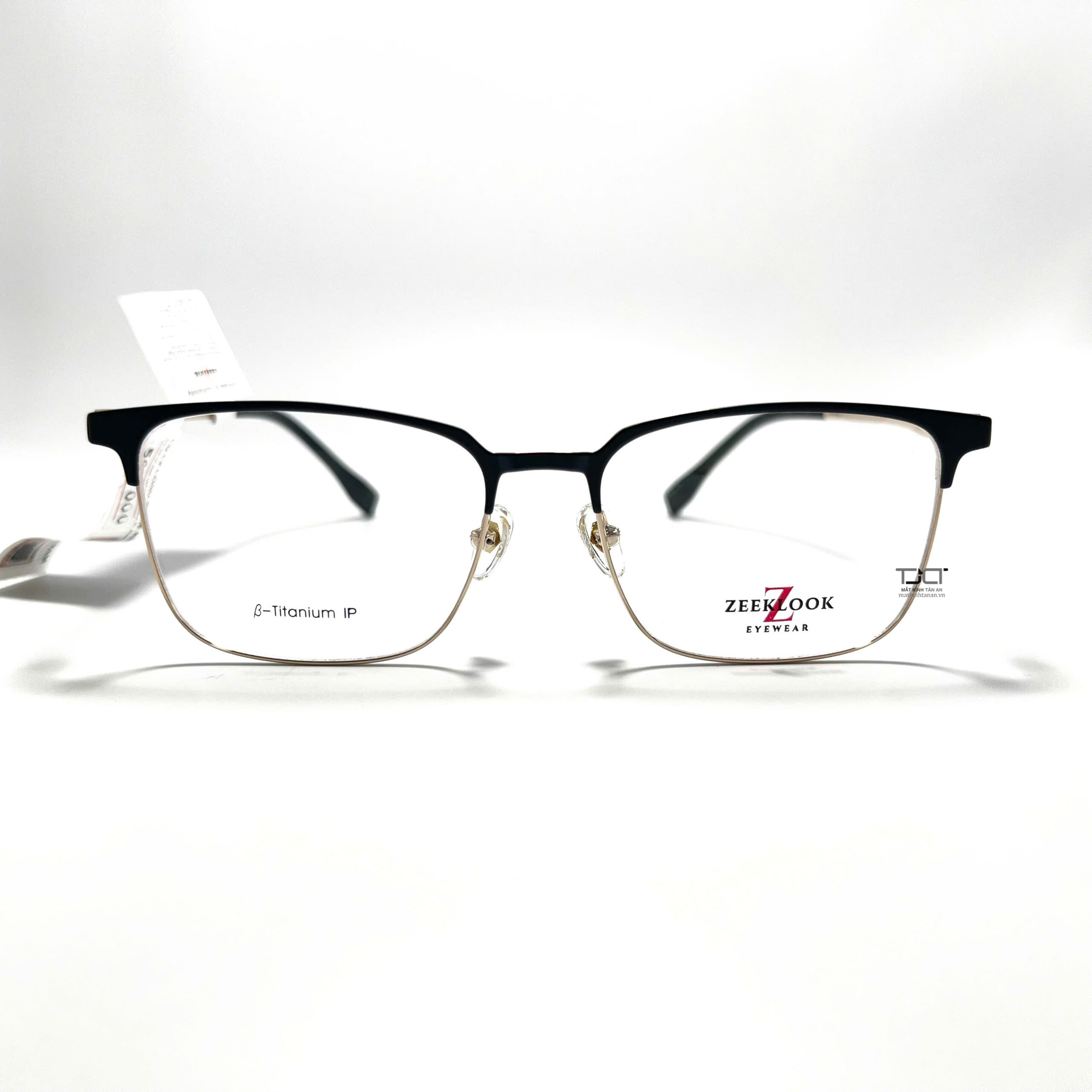 HC50102-C3 2