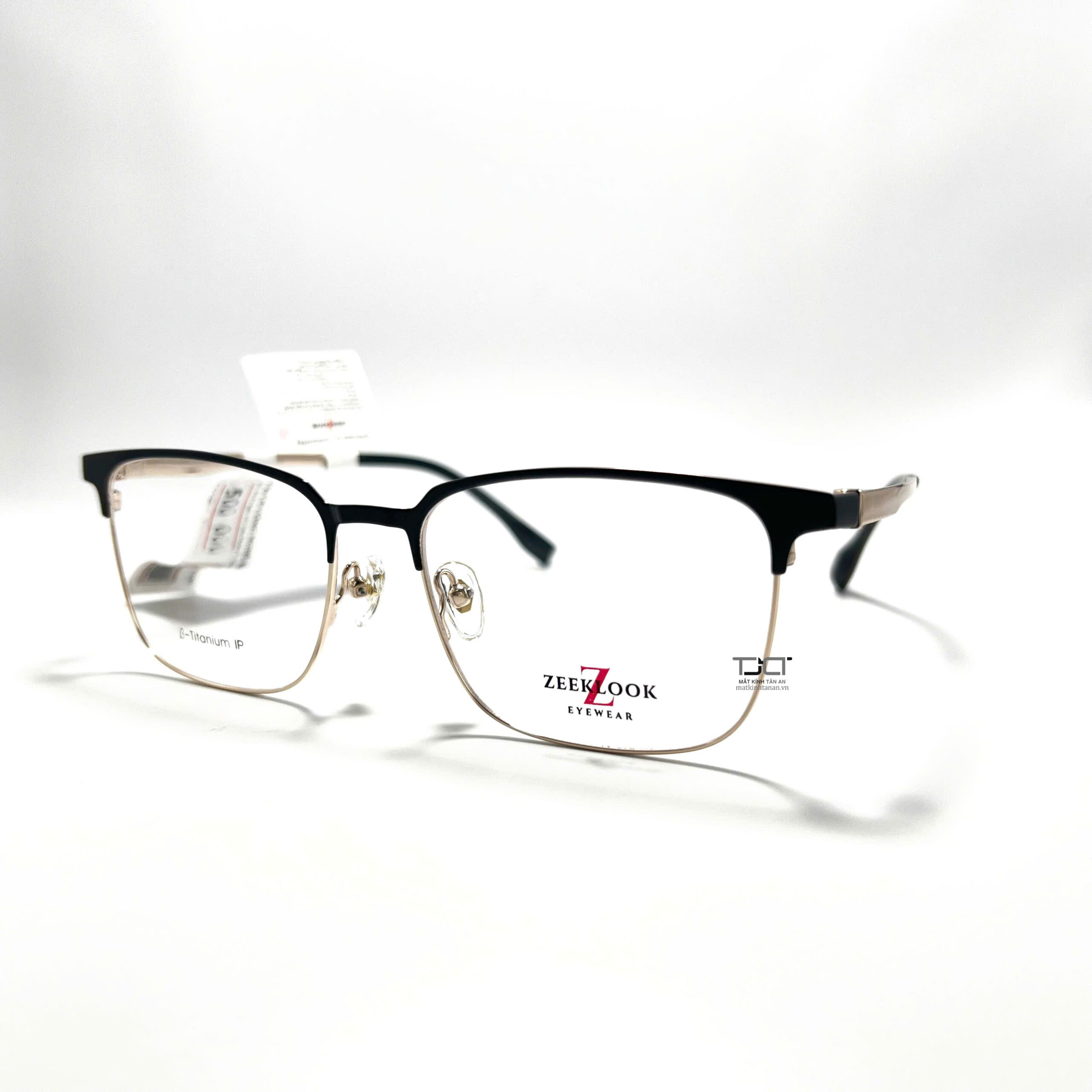 HC50102-C3 3