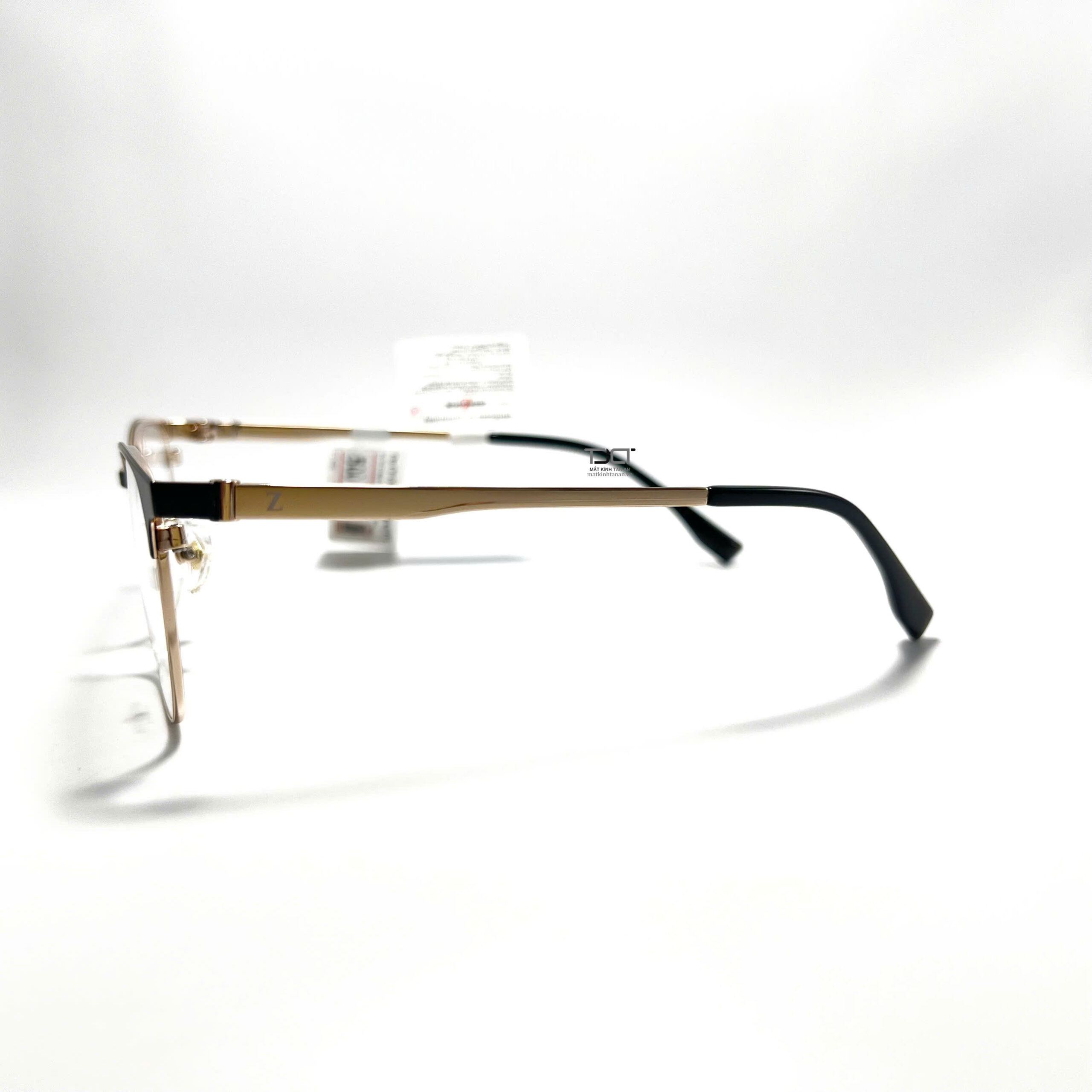 HC50102-C3 4