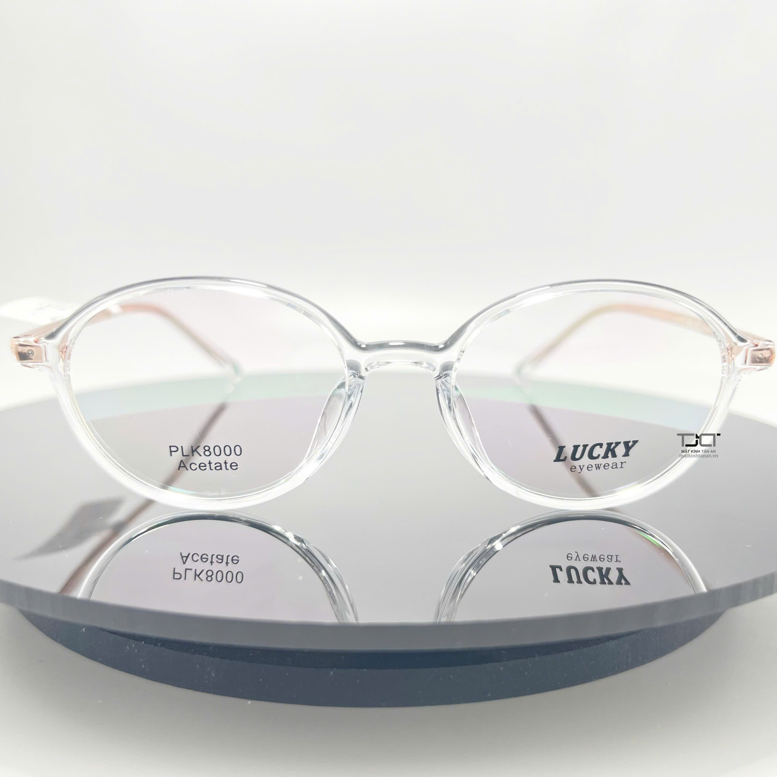 PLK8000-C7 2