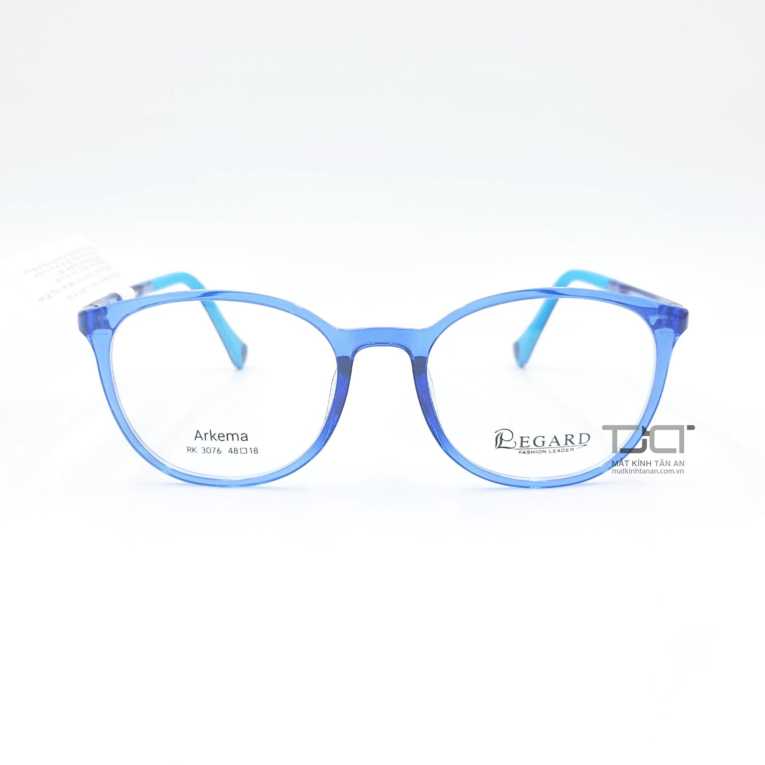 RK3076-Blue 2