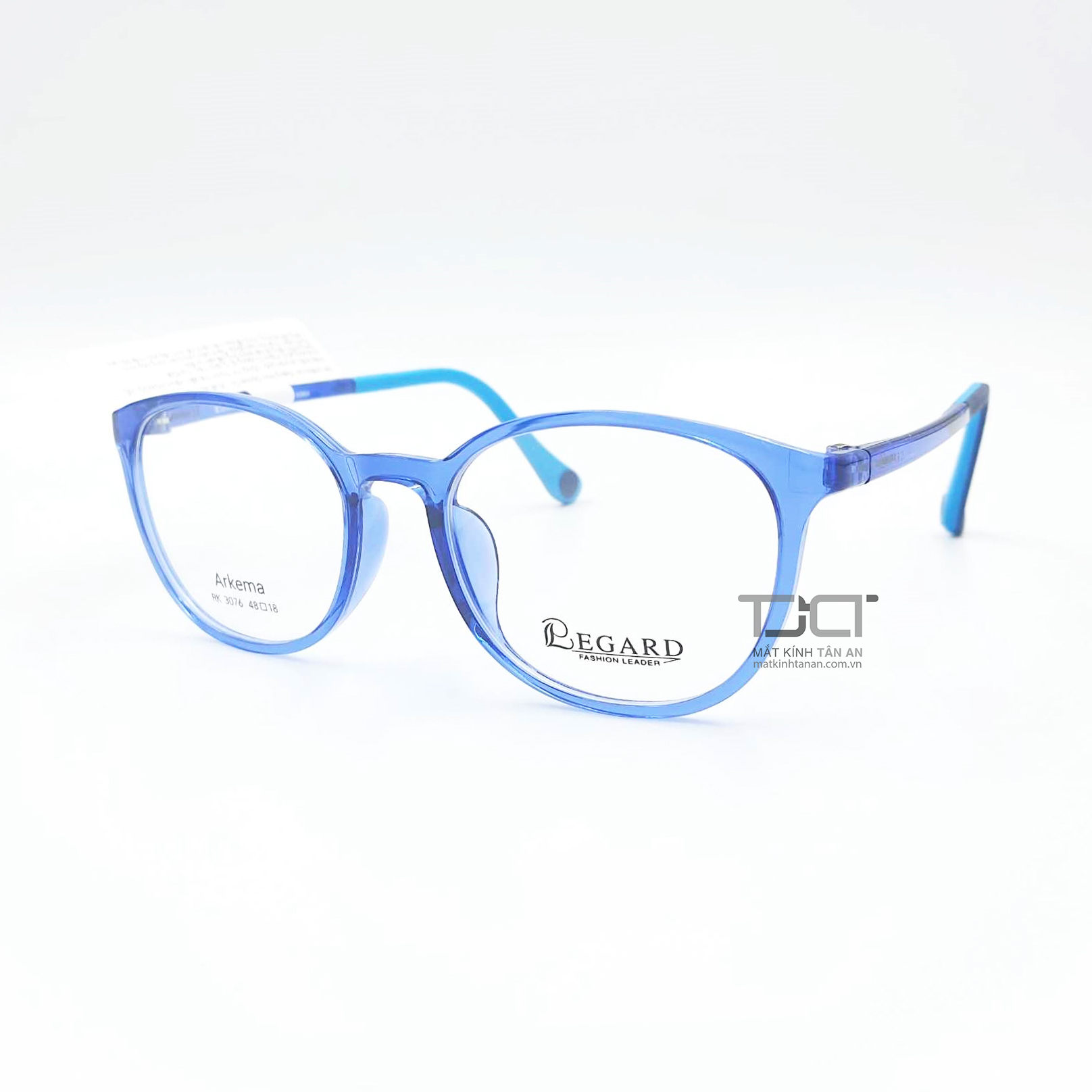 RK3076-Blue 3