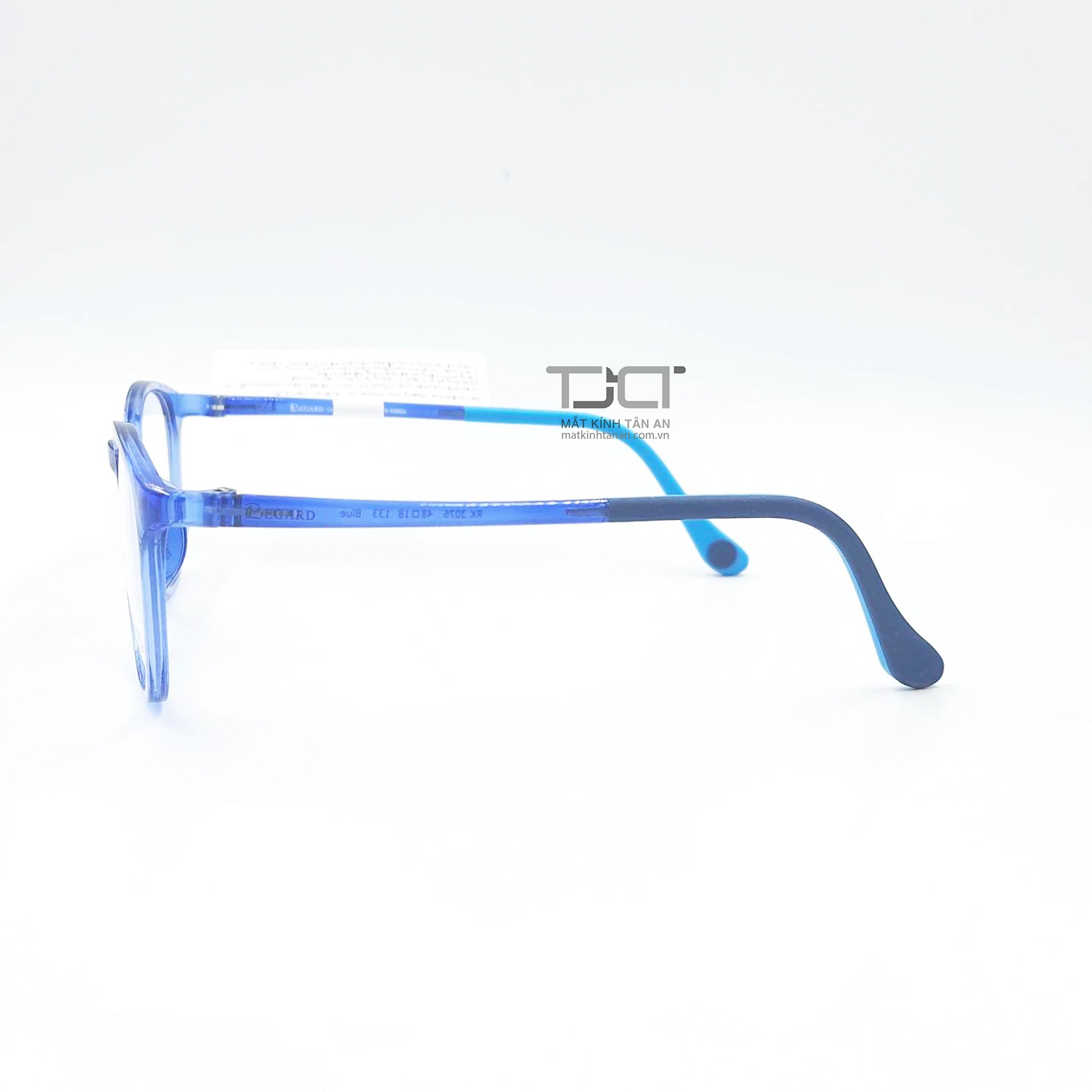 RK3076-Blue 4