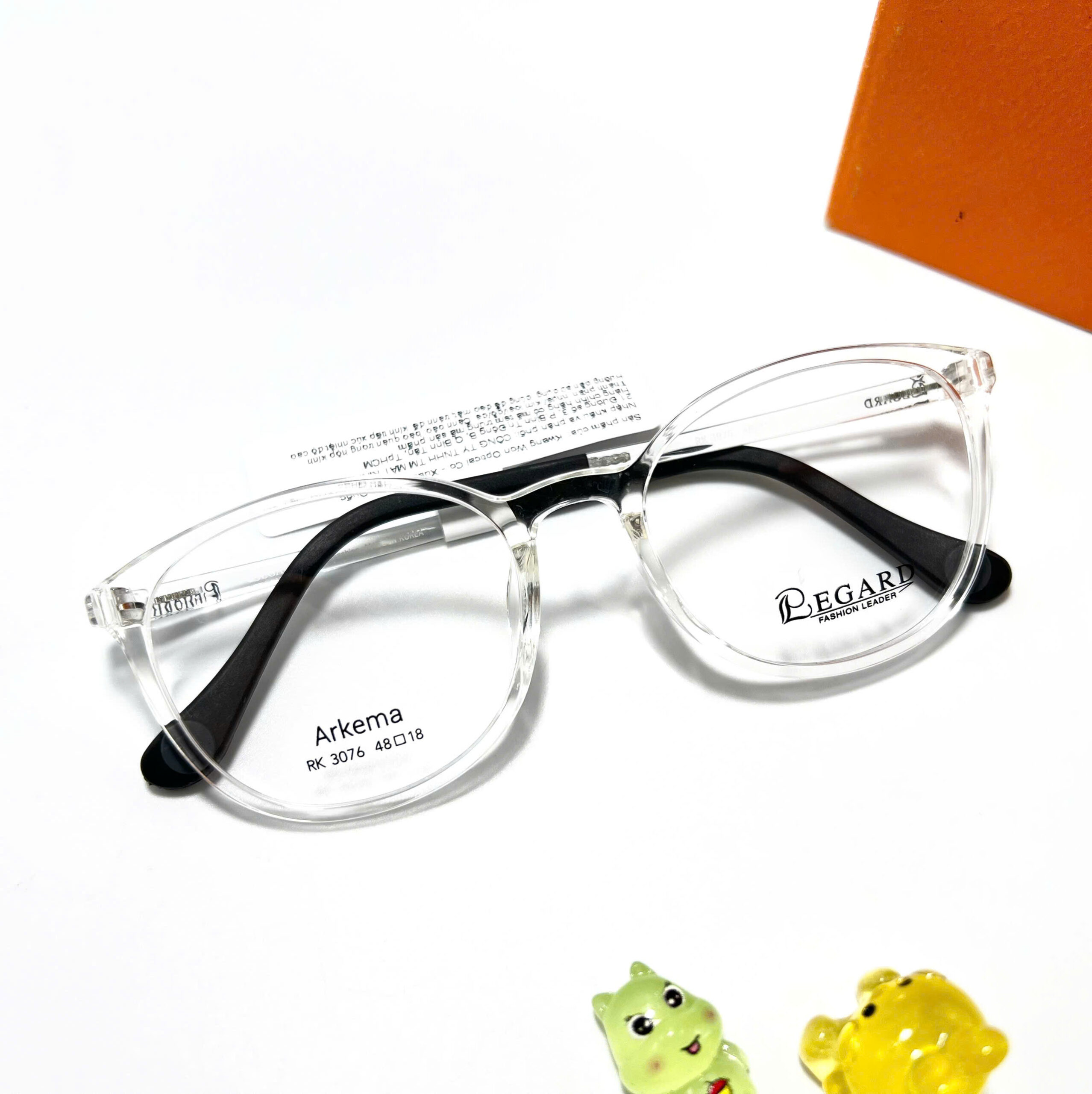 RK3076-Crystal 1