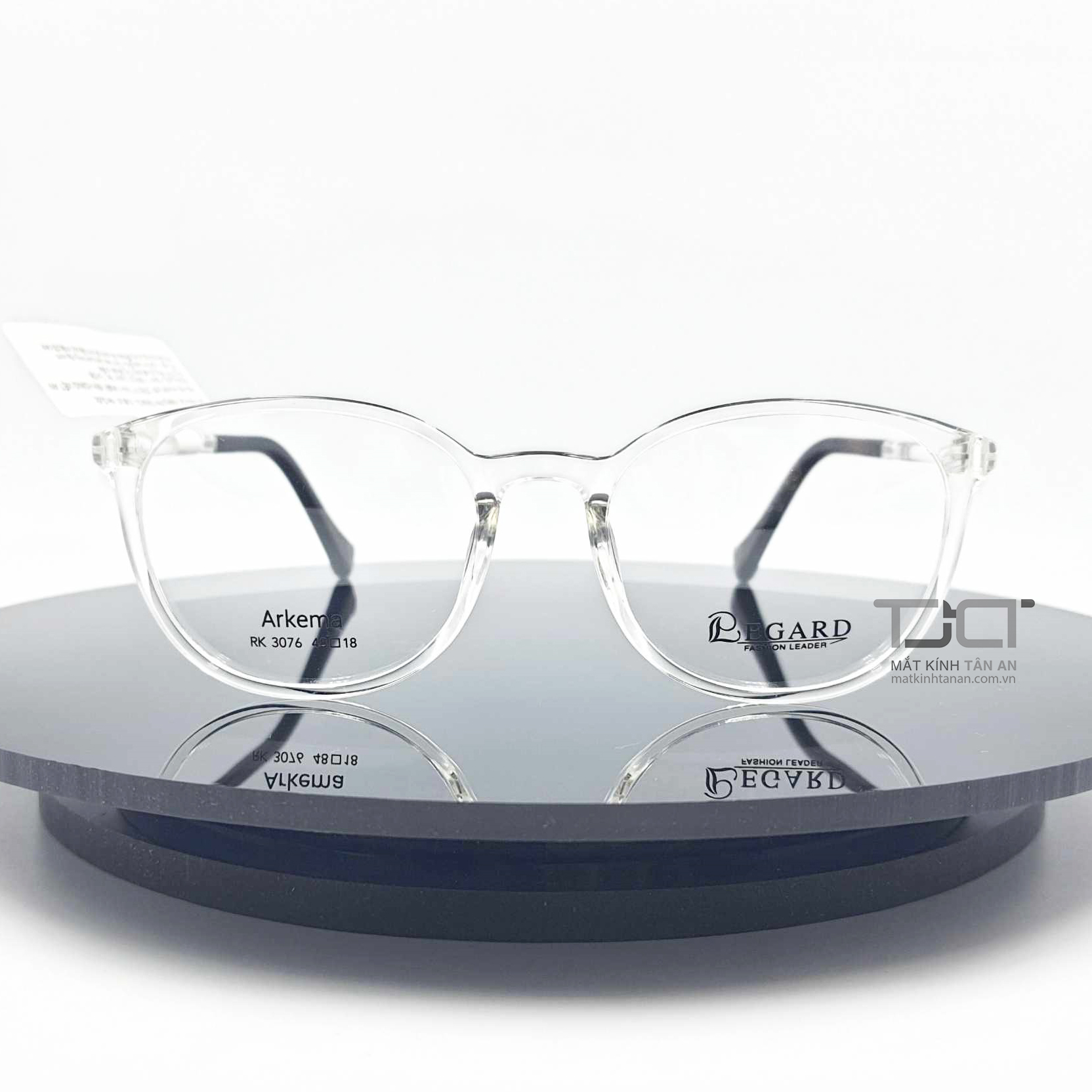 RK3076-Crystal 2
