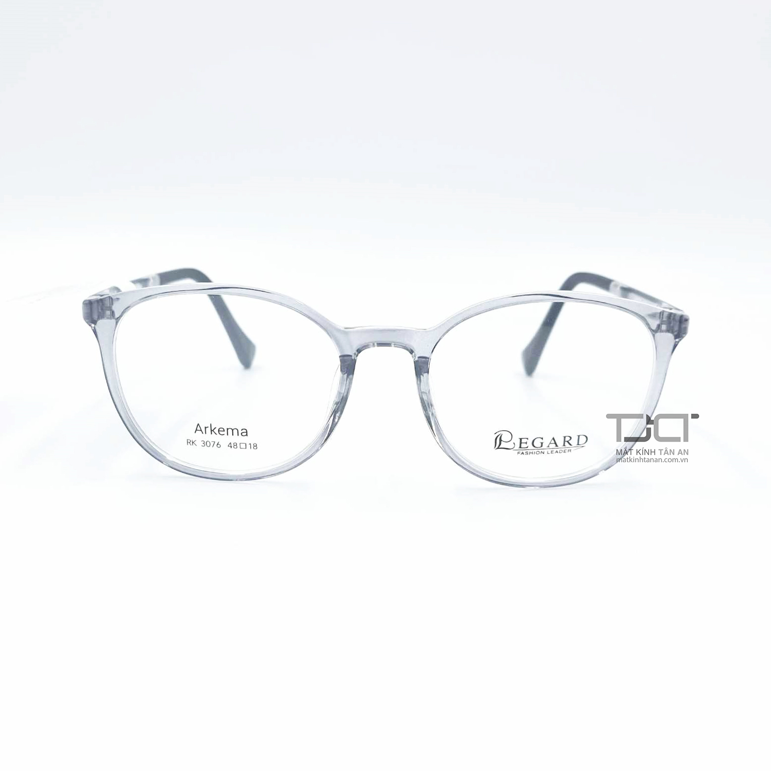 RK3076-Gray 2