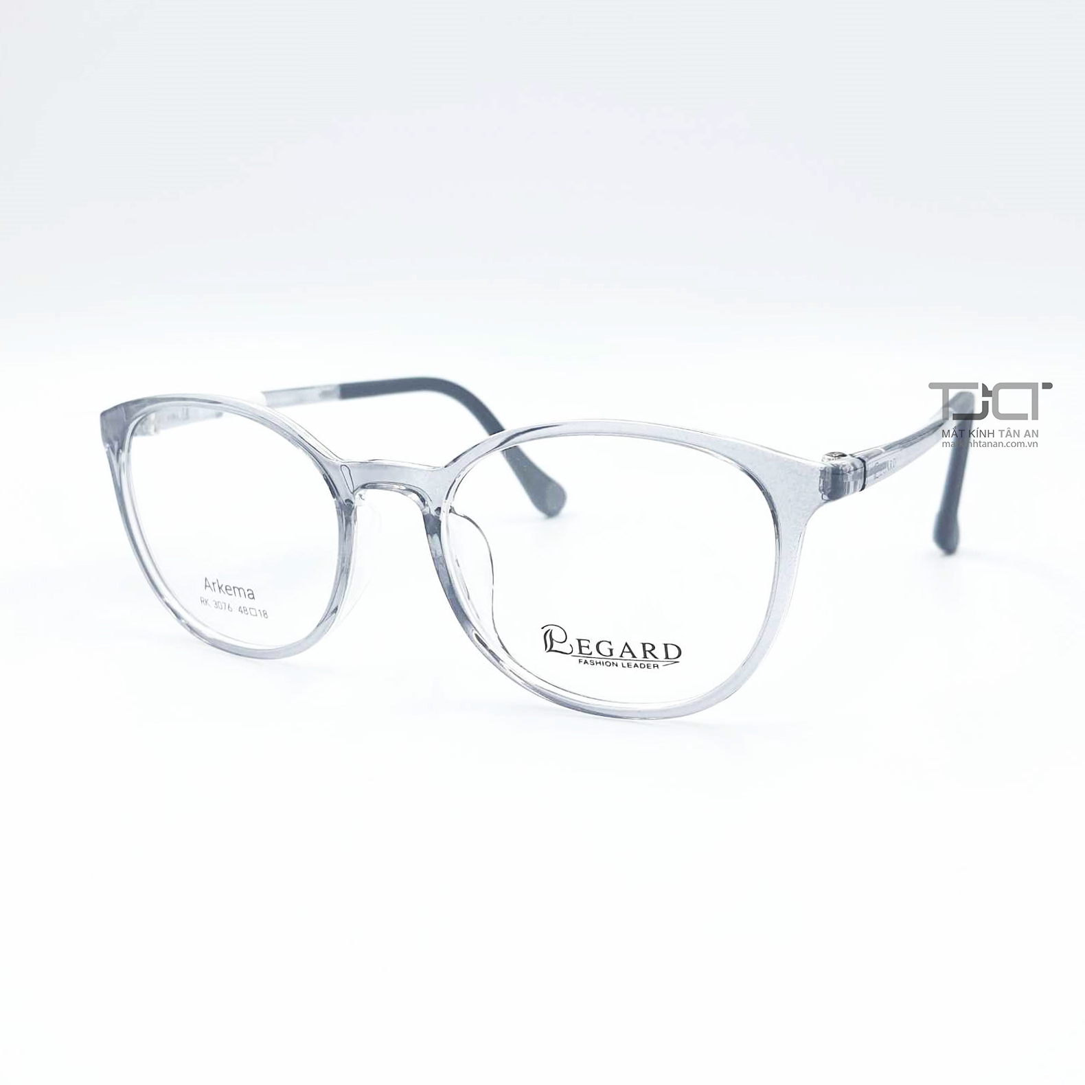 RK3076-Gray 3