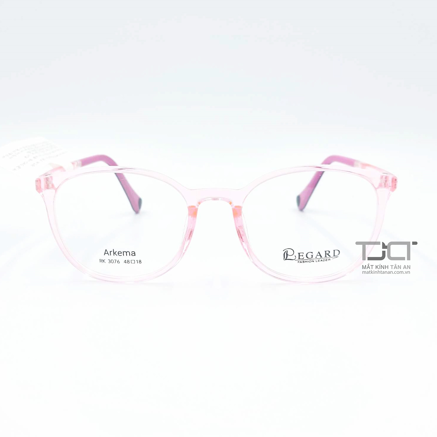 RK3076-Pink 2