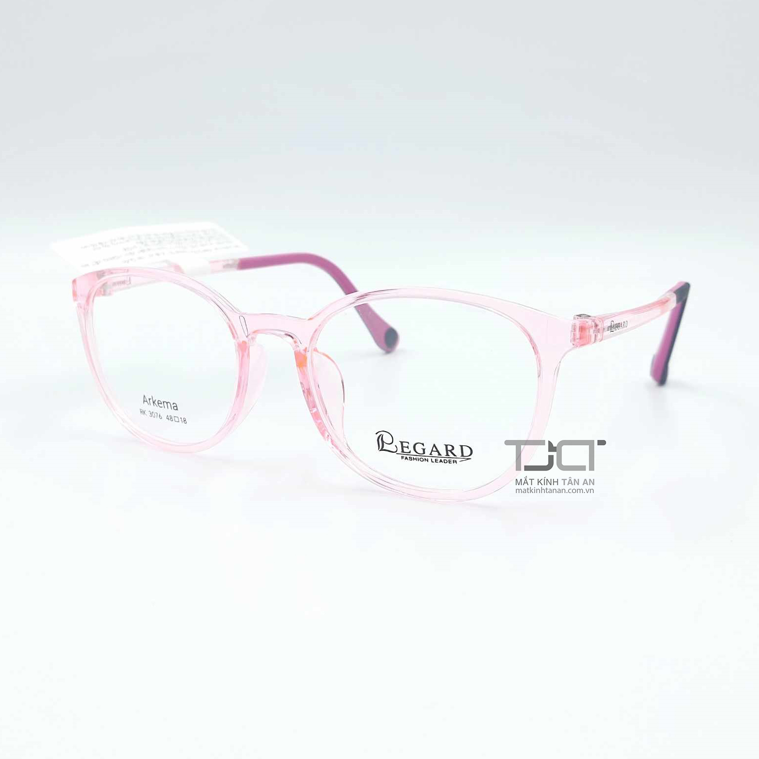 RK3076-Pink 3