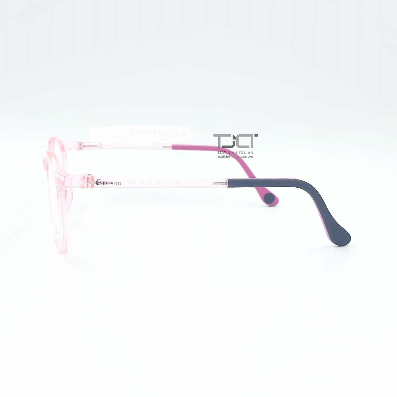 RK3076-Pink 4