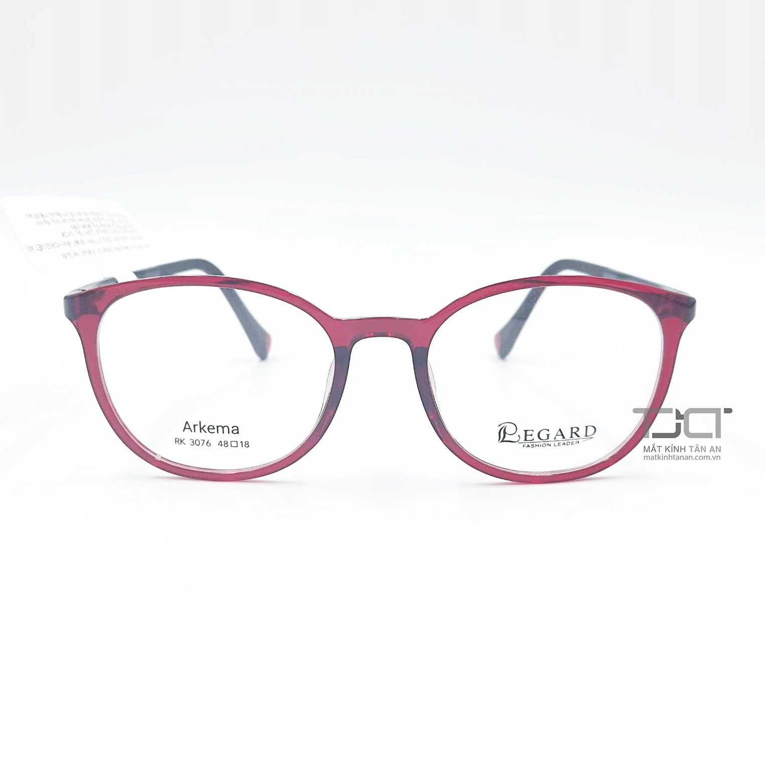 RK3076-Wine 2