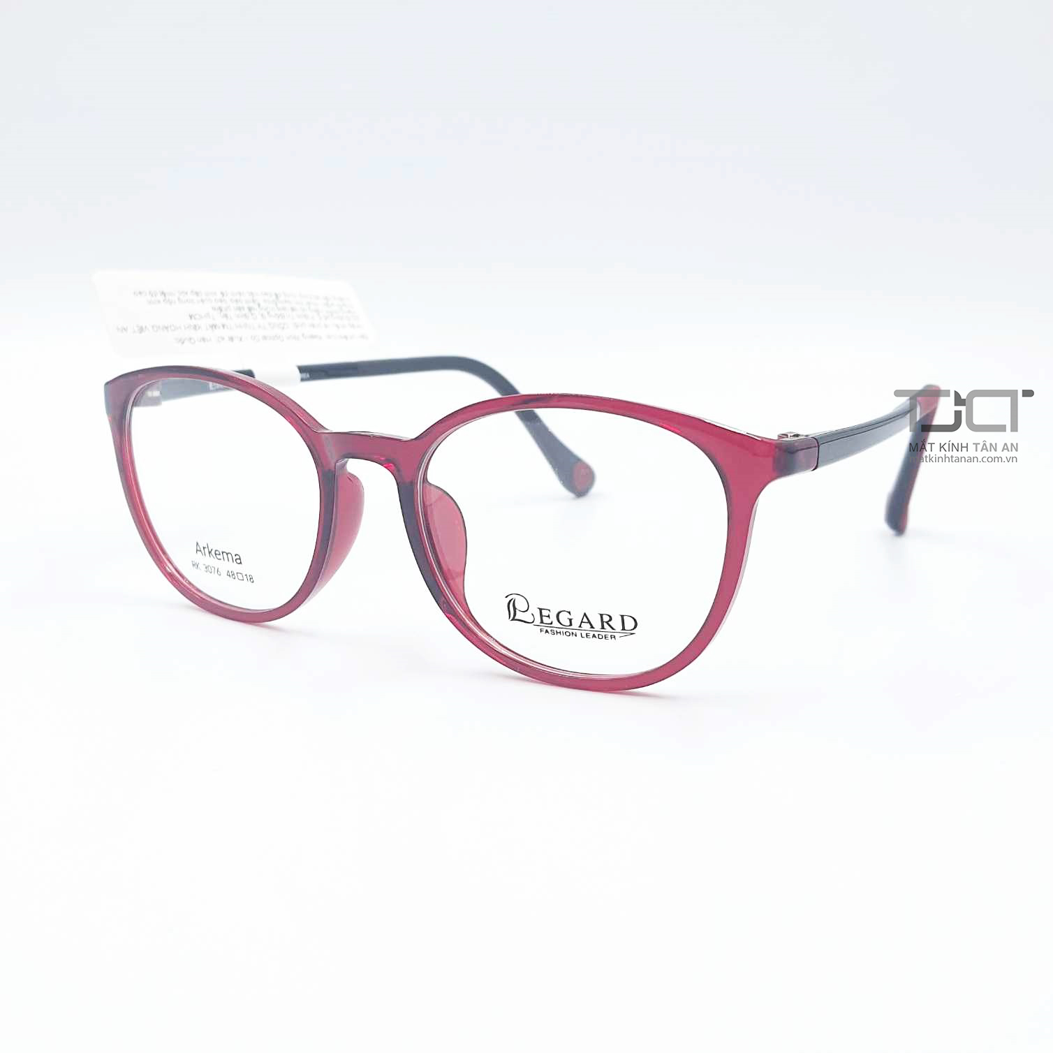 RK3076-Wine 3
