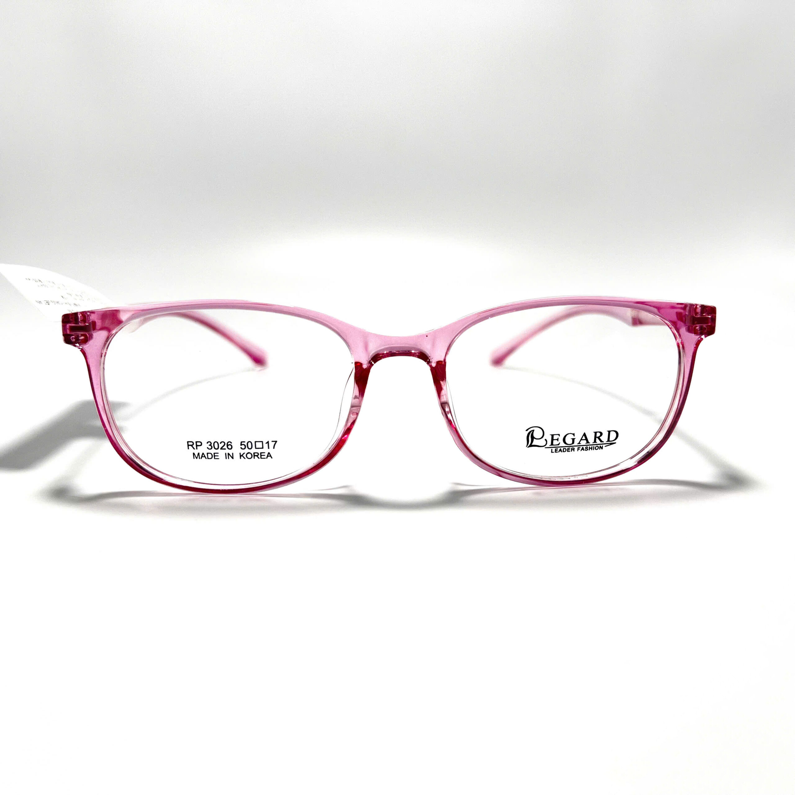 RP3026-L.VIO 2